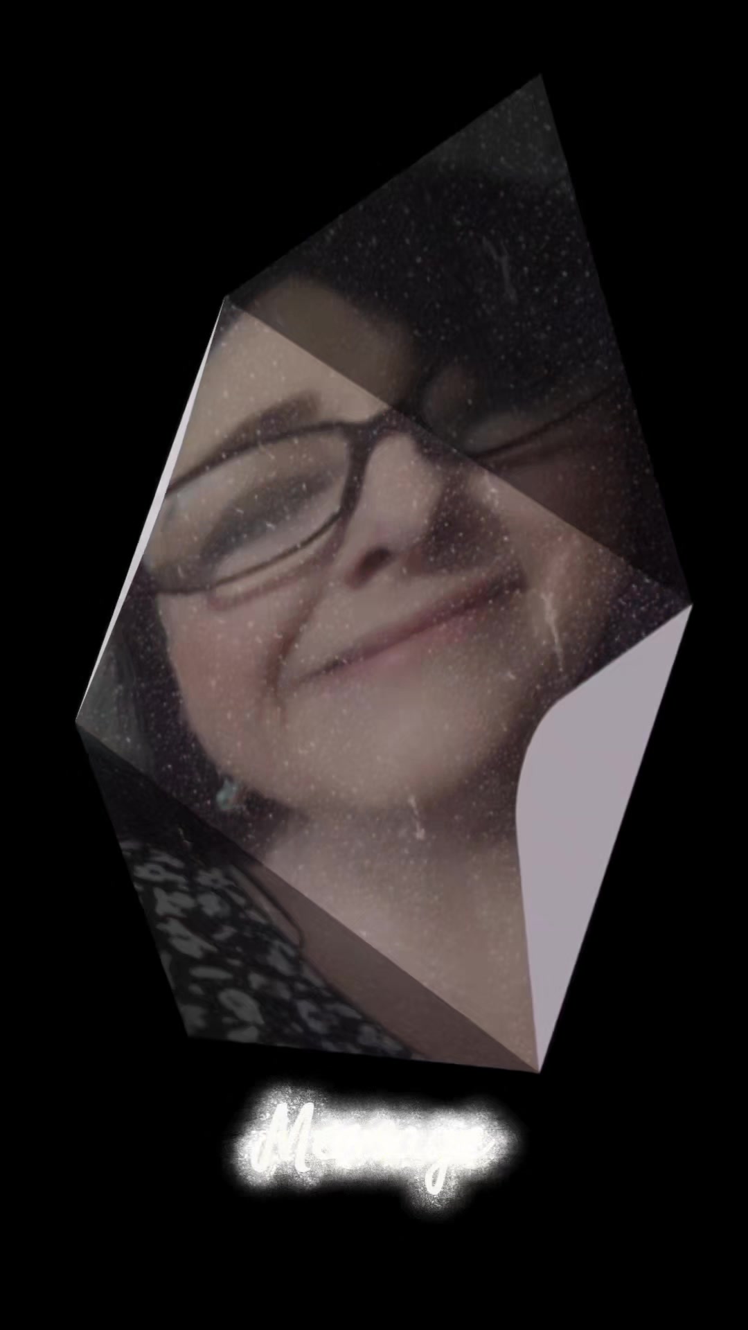 @Beaswalksntalks