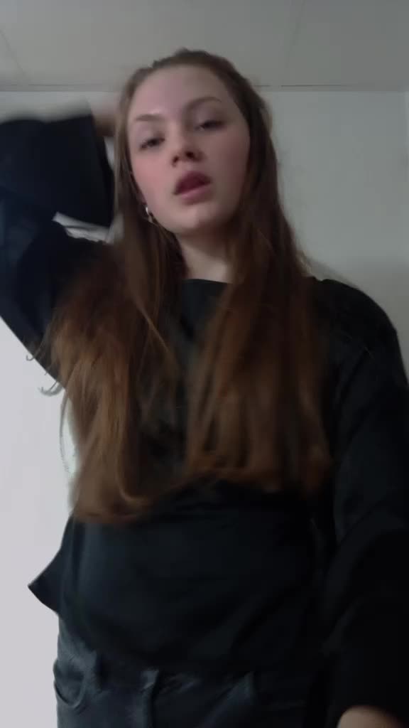 @Elin Engdahl