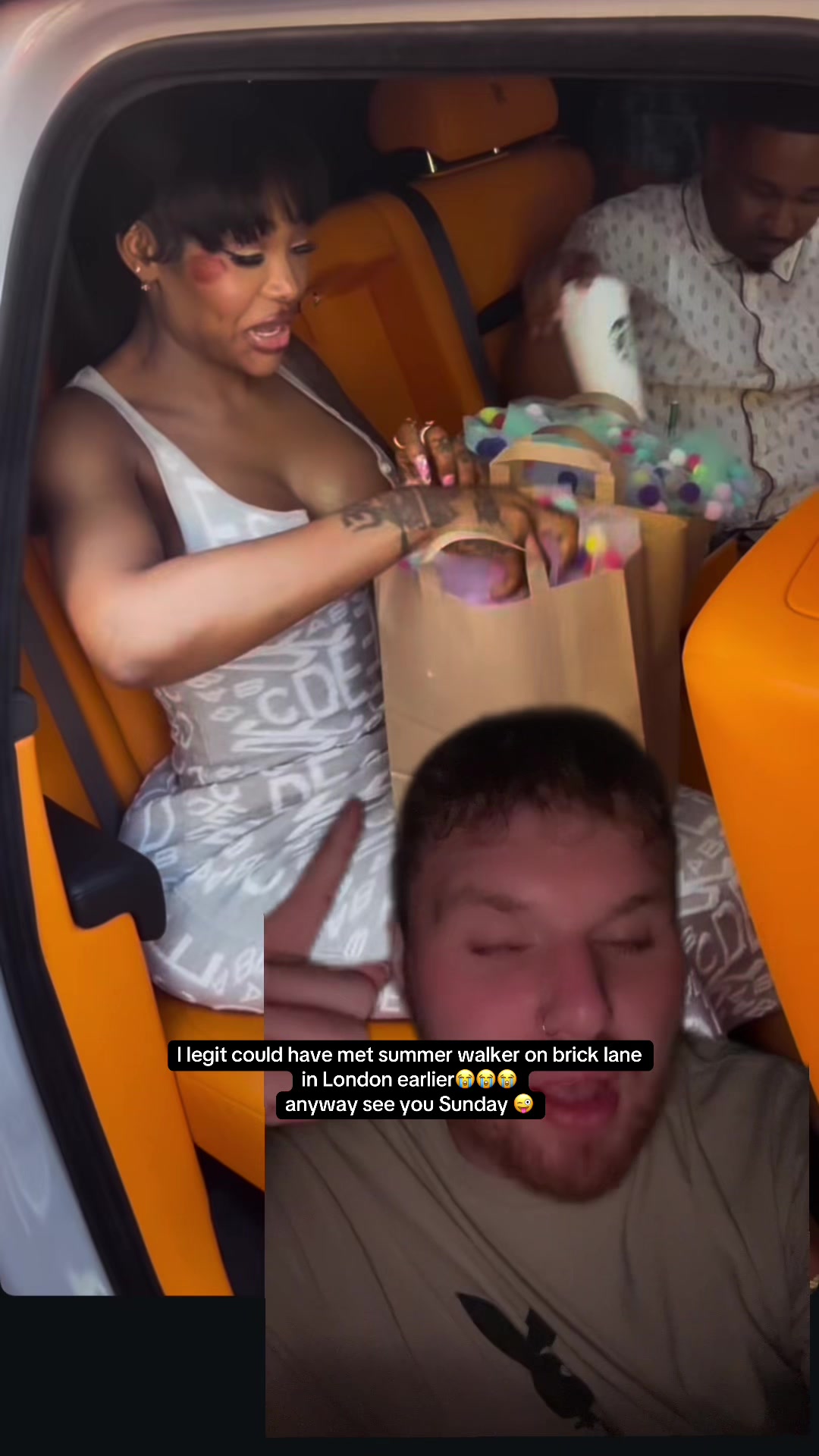 @idkscxtt_