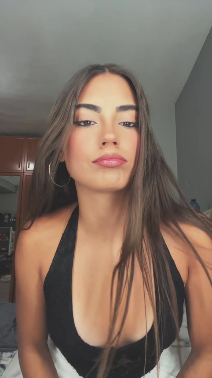 @carla g&oacute;mez💋