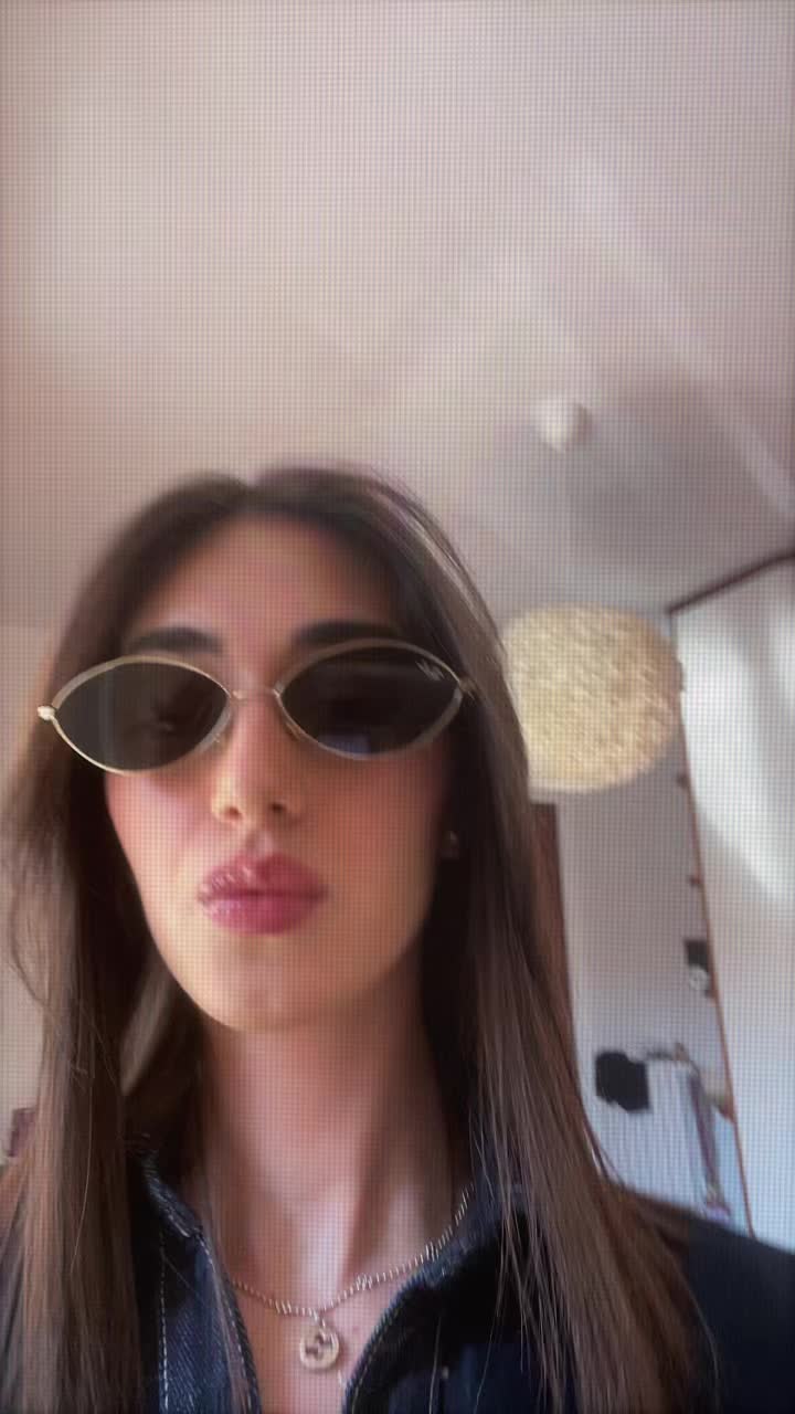 @sm⭑