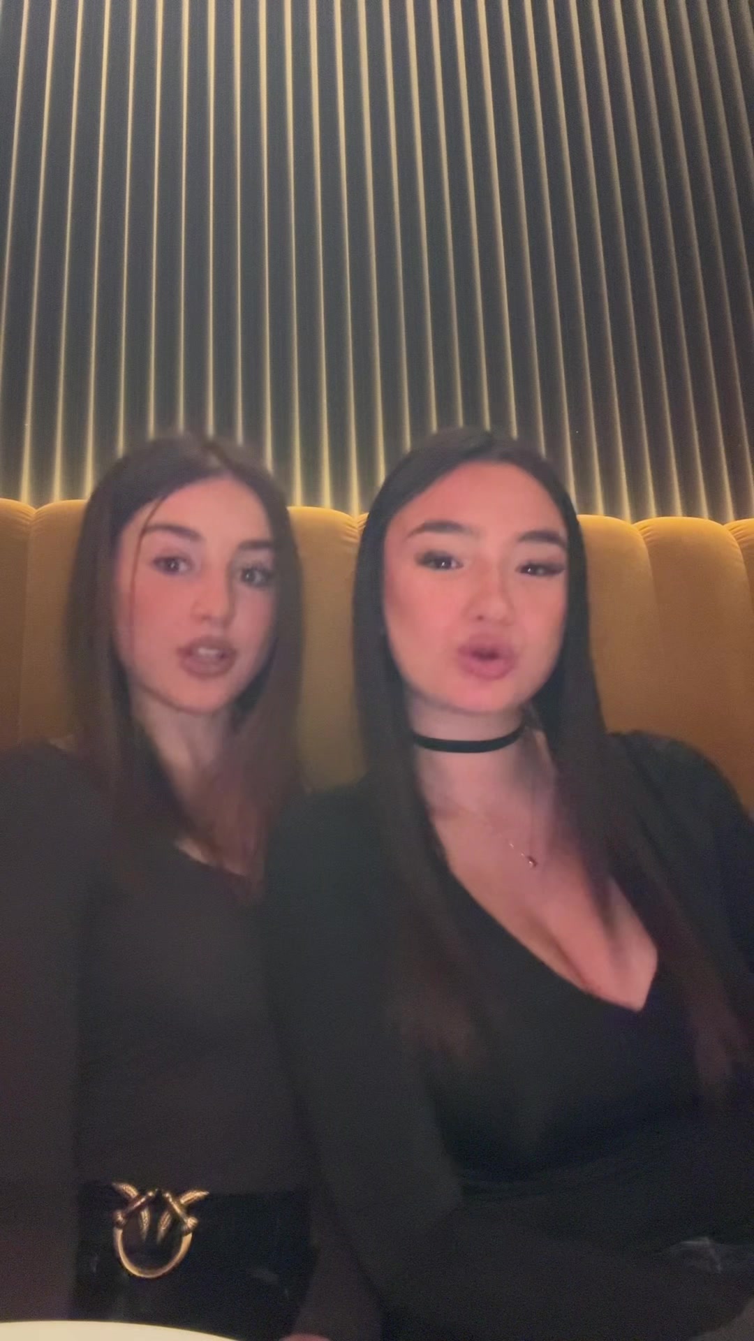 @maricaspam