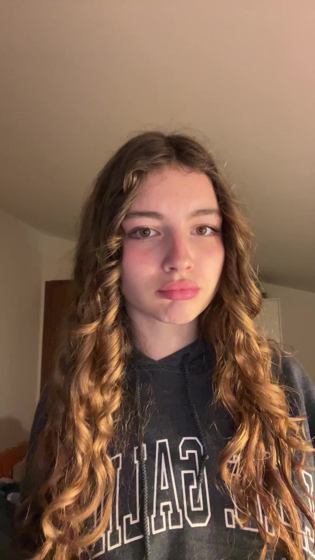 @camiii🫐