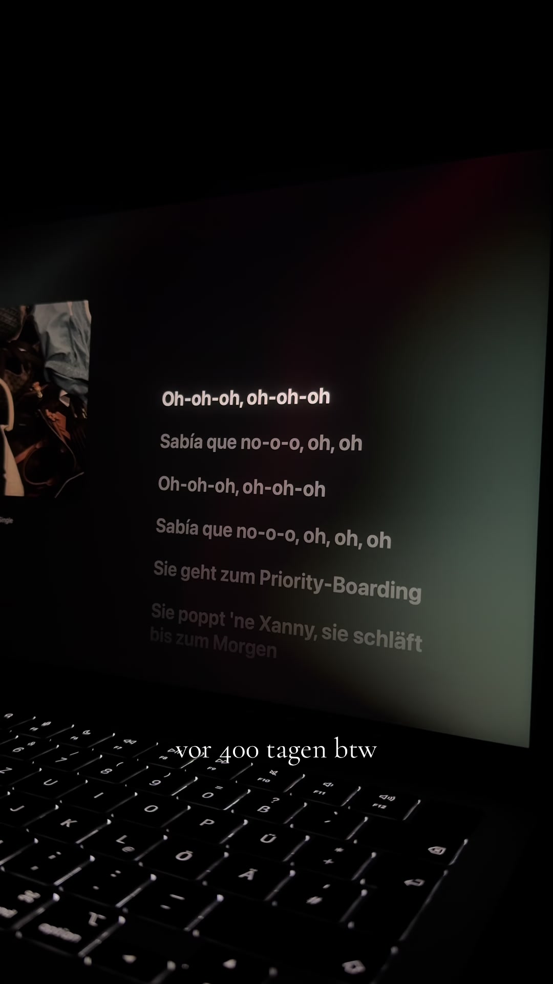 @song_lyrics_808_