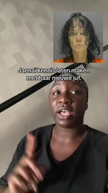 @SiGOURNEY