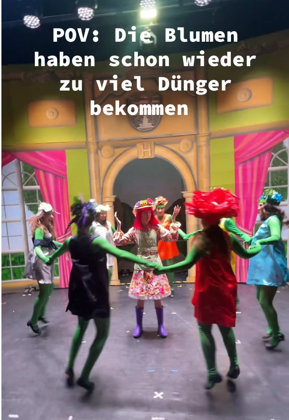 @tgass