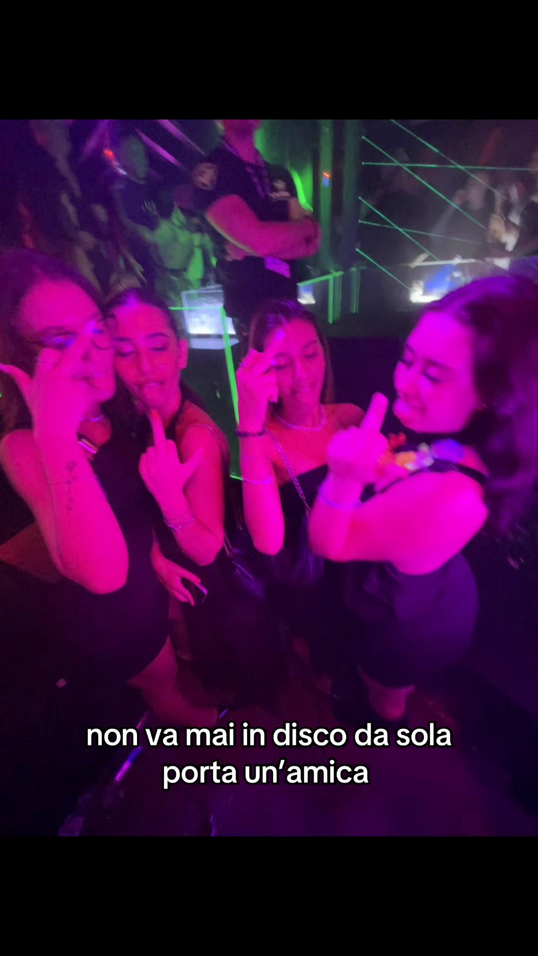 @_giuliia2