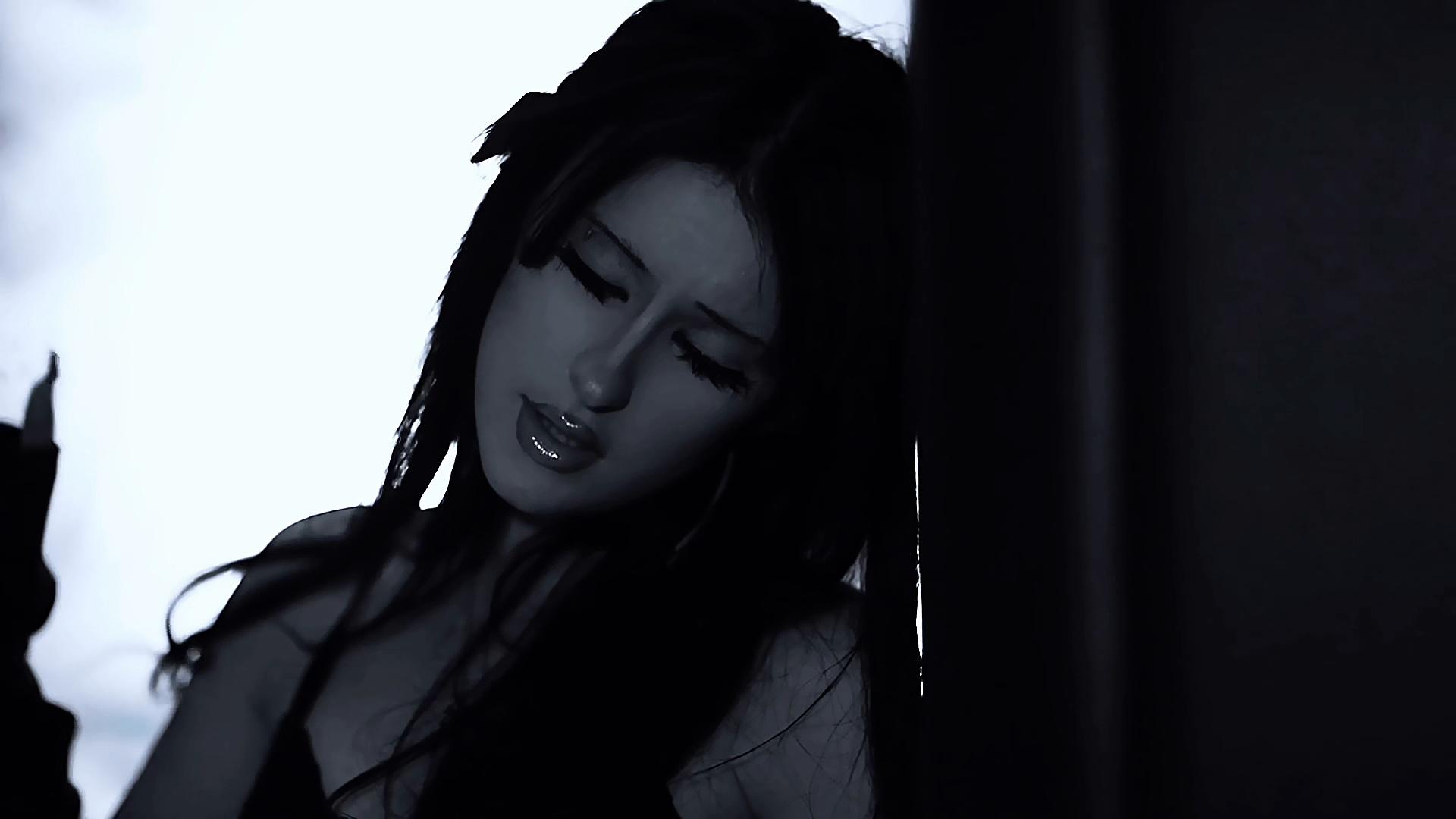@Yunline