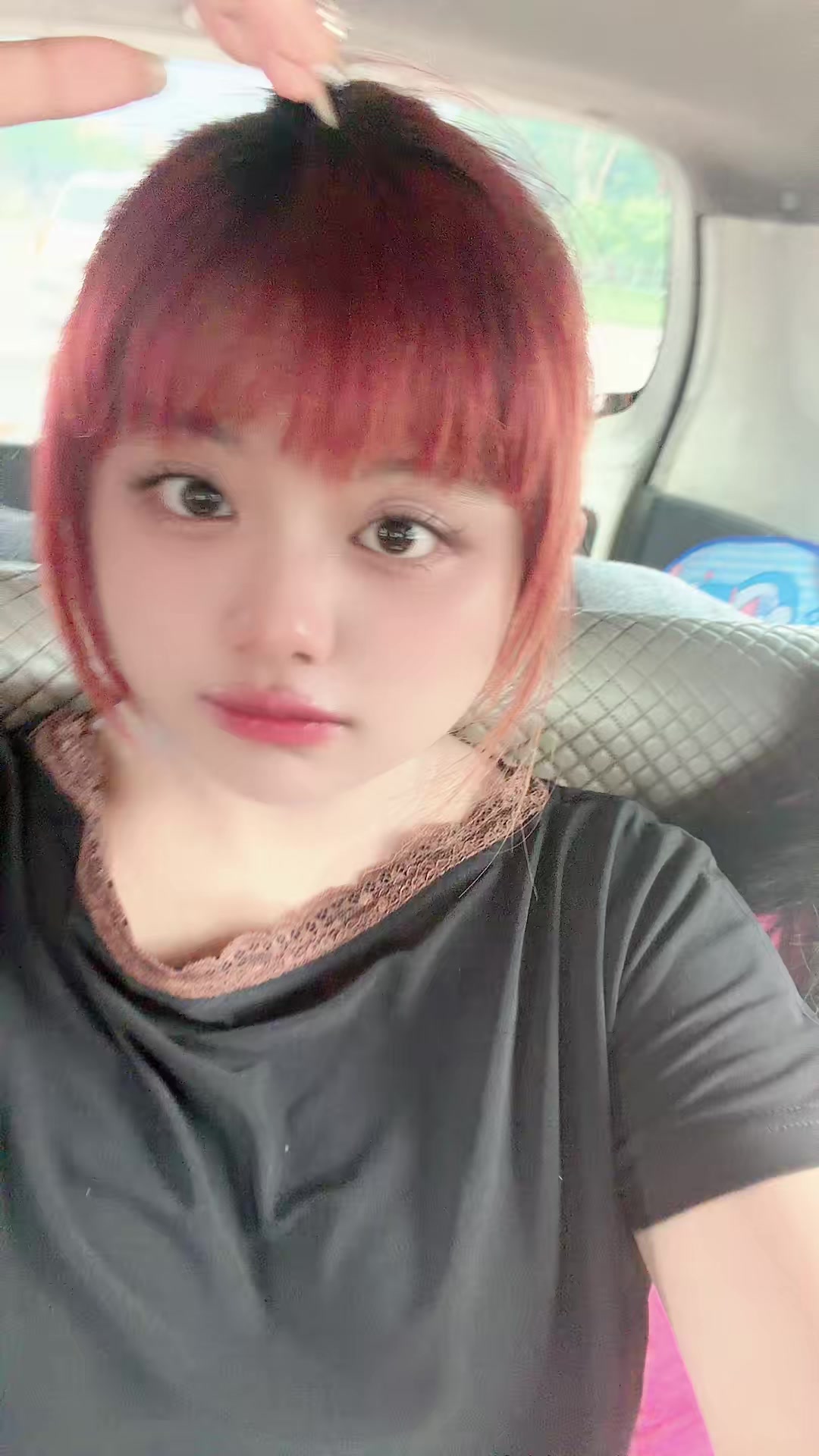 @xmuexmue20♉️♉️