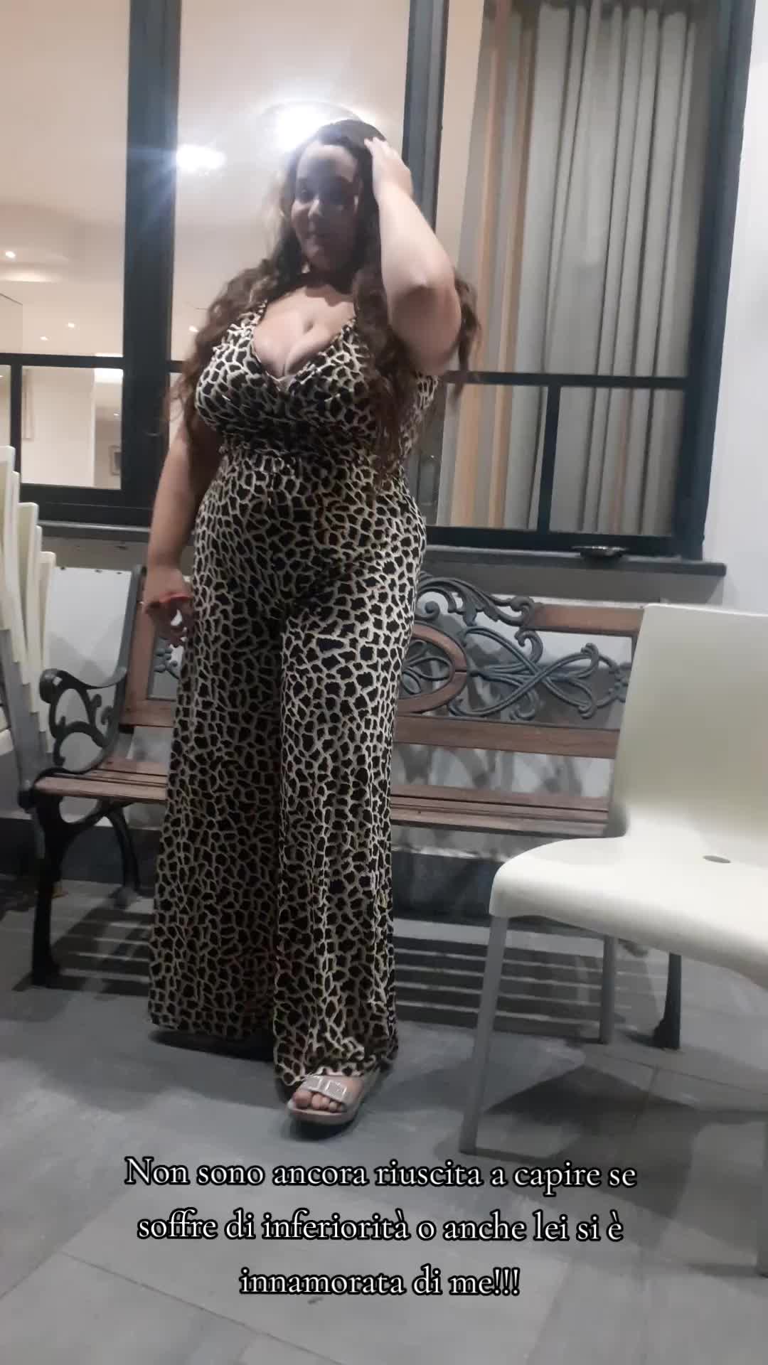 @AnnnaSorrex