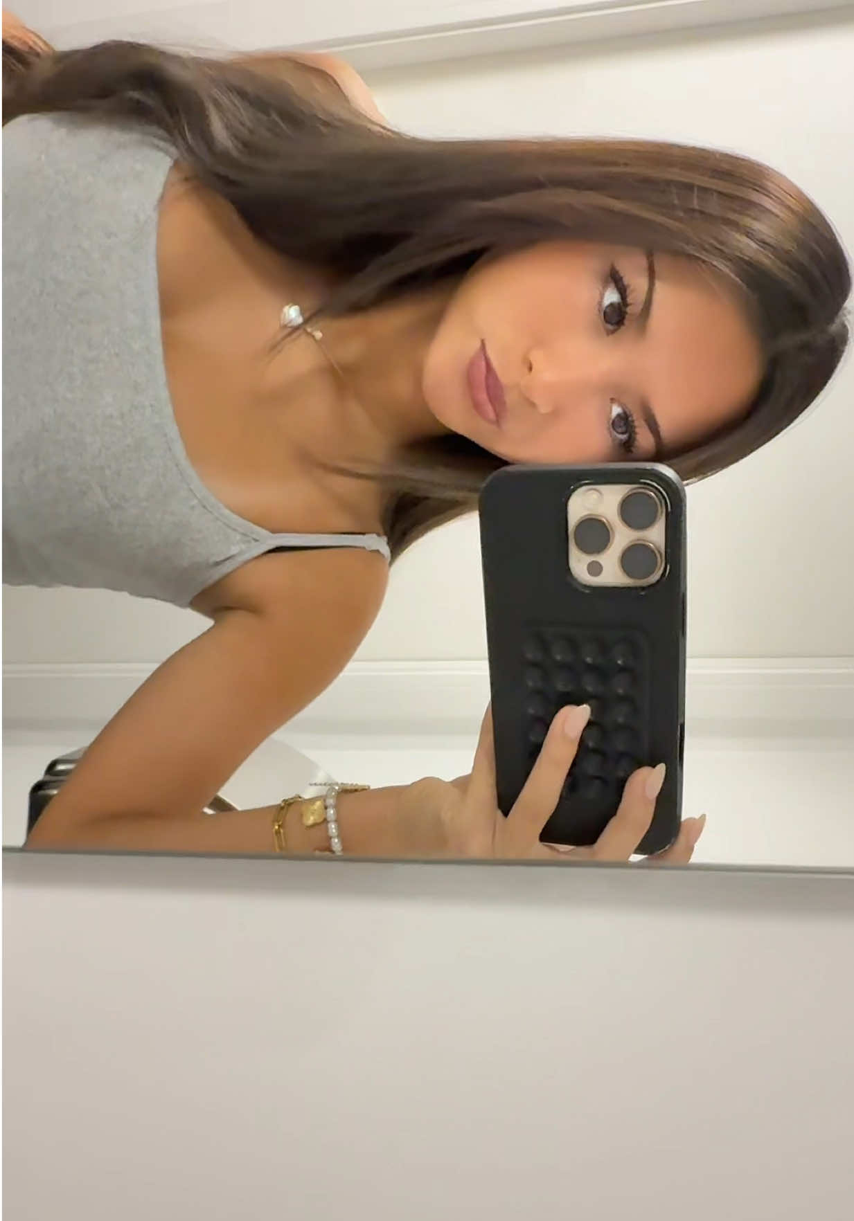 @a