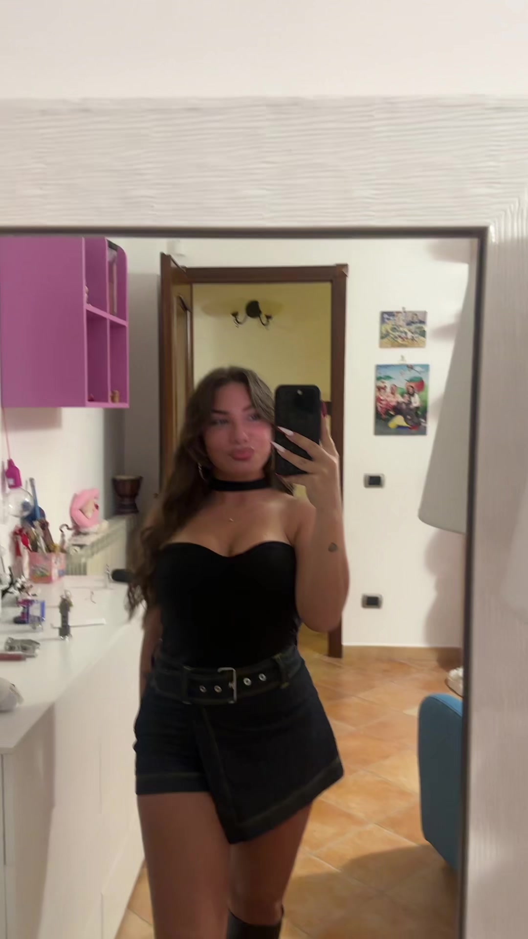 @Giorgia Adamo