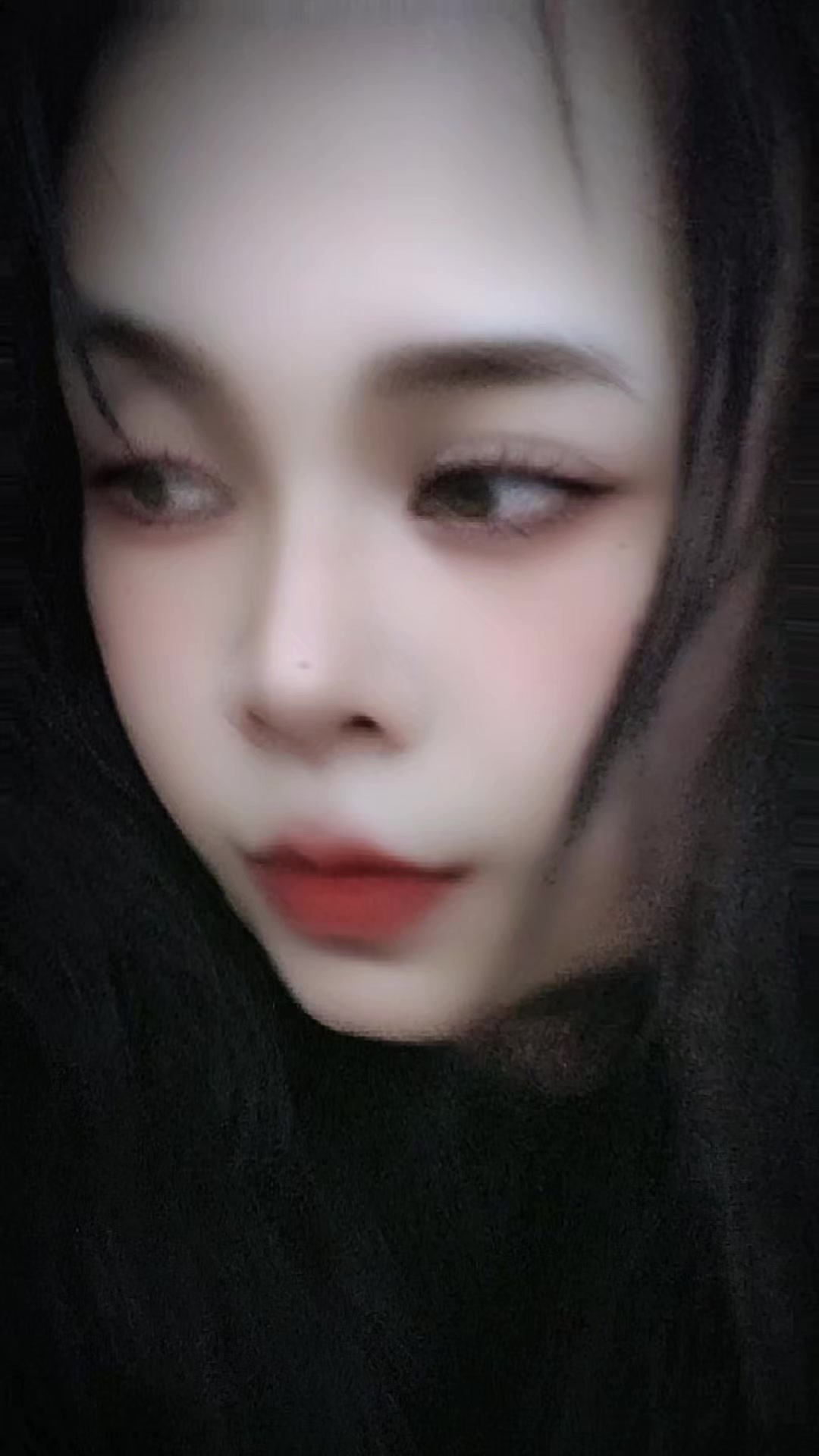 @@🦋🍒DEWI ARUM mbem🍒🦋