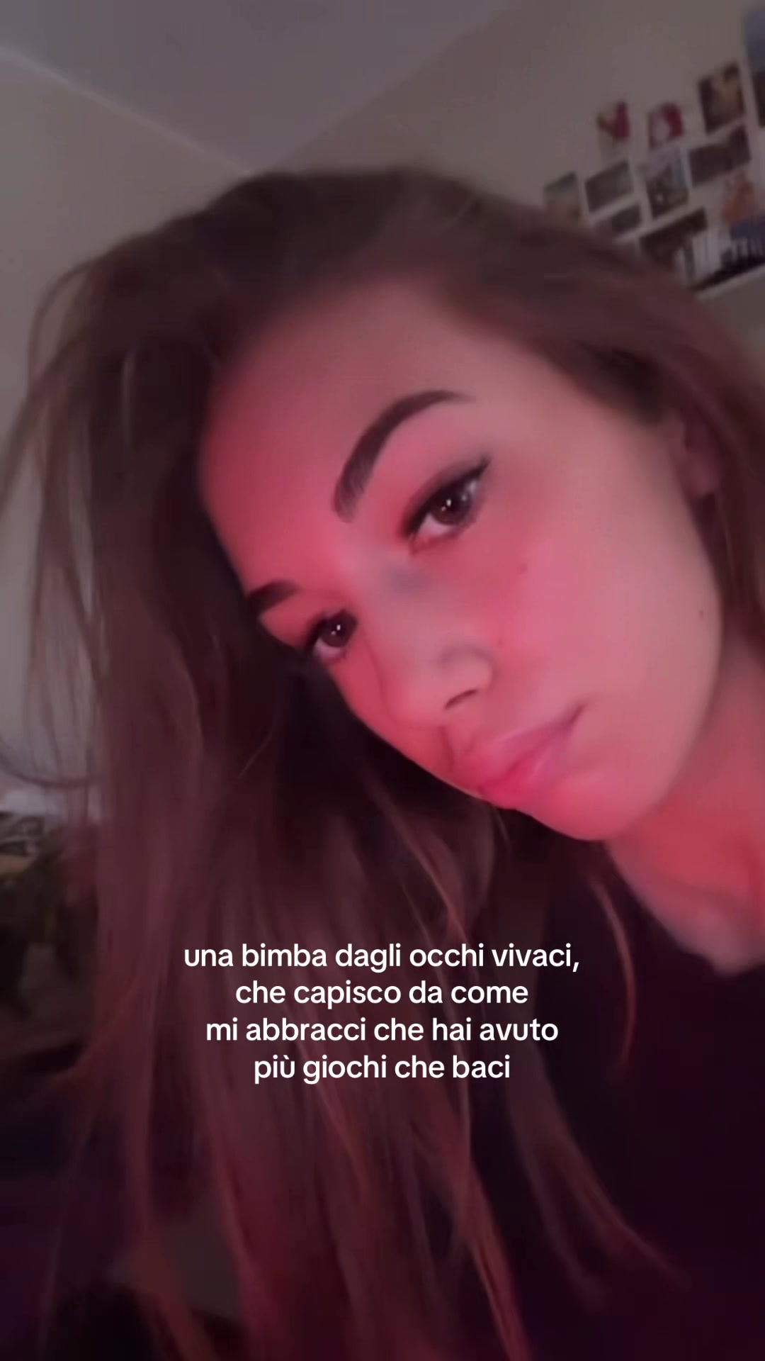 @𝐁𝐞𝐛𝐞𝐜𝐢𝐭𝐚
