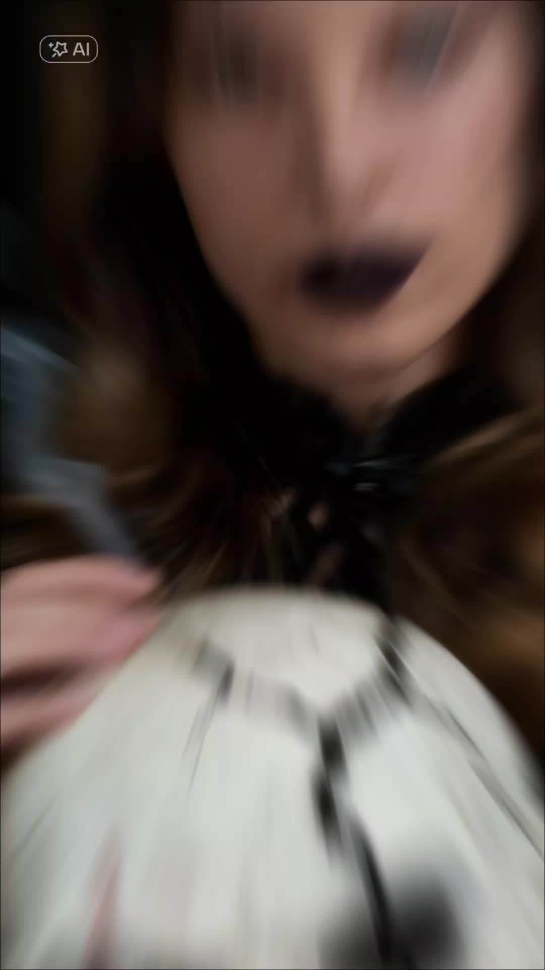 @AiTollpatsch