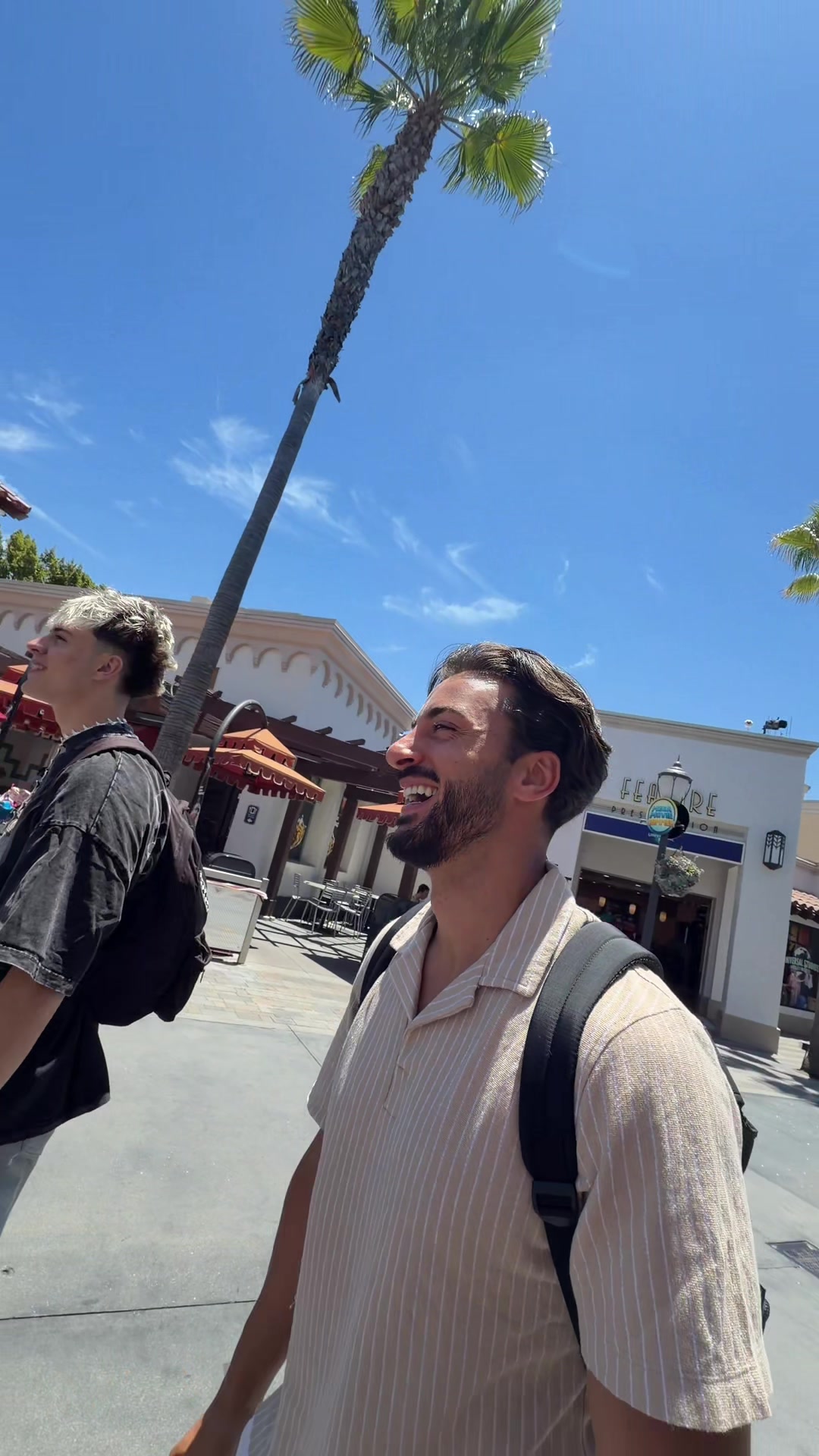 @Jonata