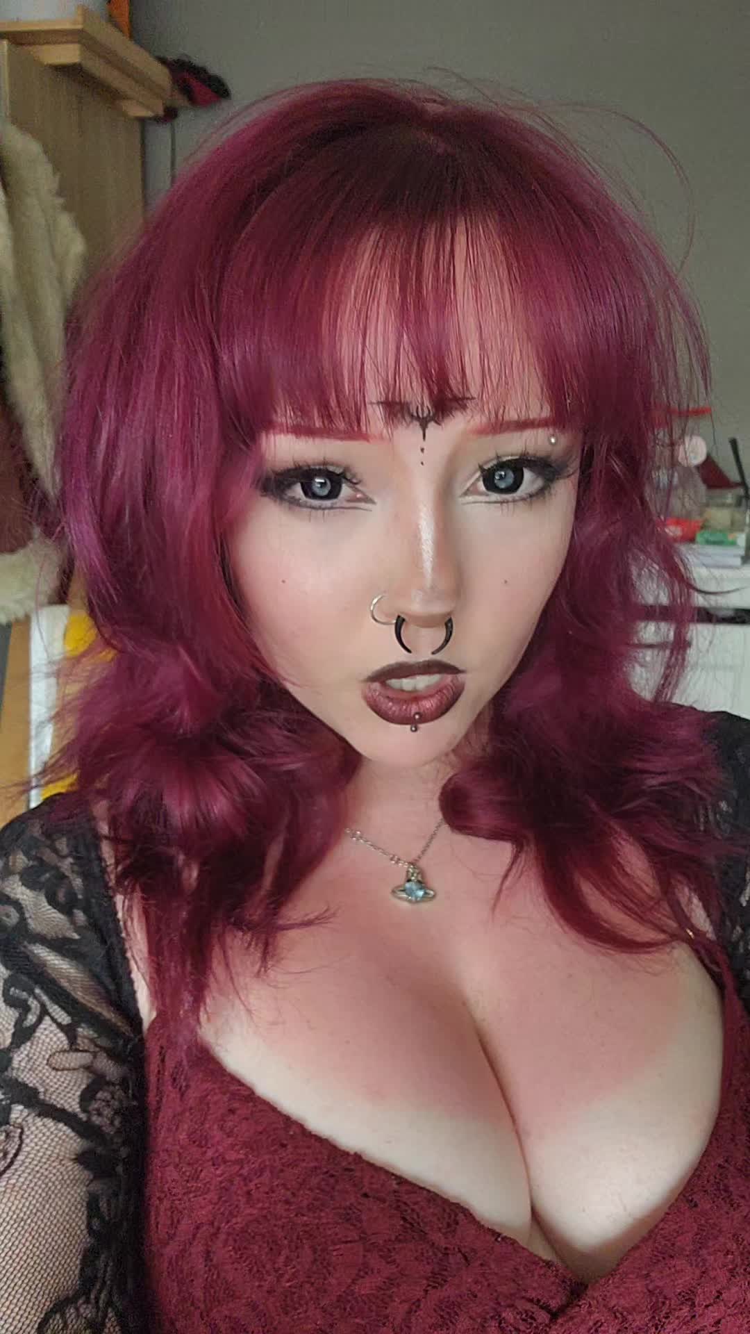 @RAHHH