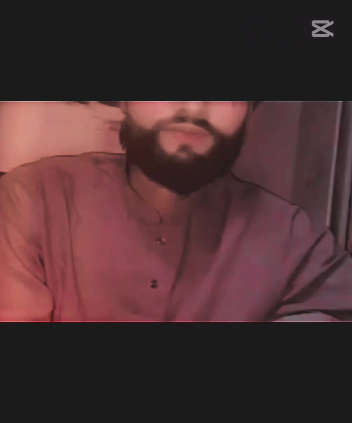 @Akramniyazi