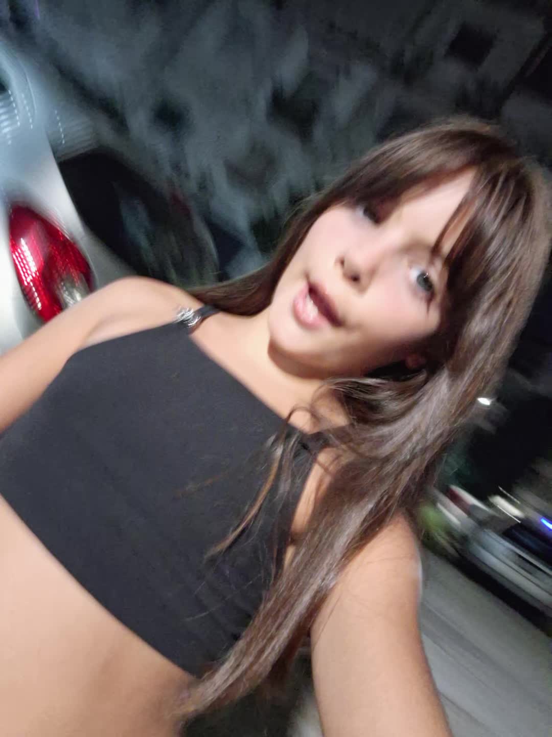 @🫧✨️Gioia✨️🫧