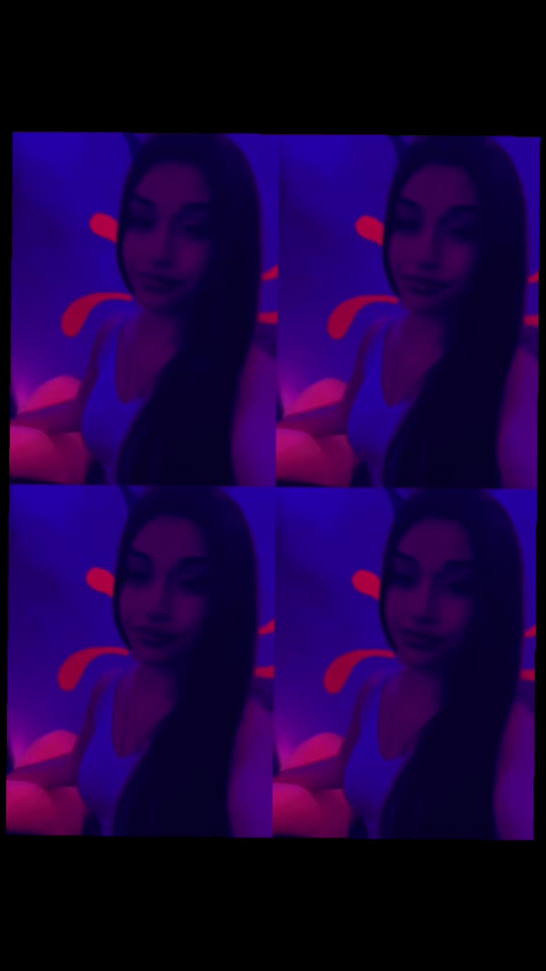 @lillyoouu