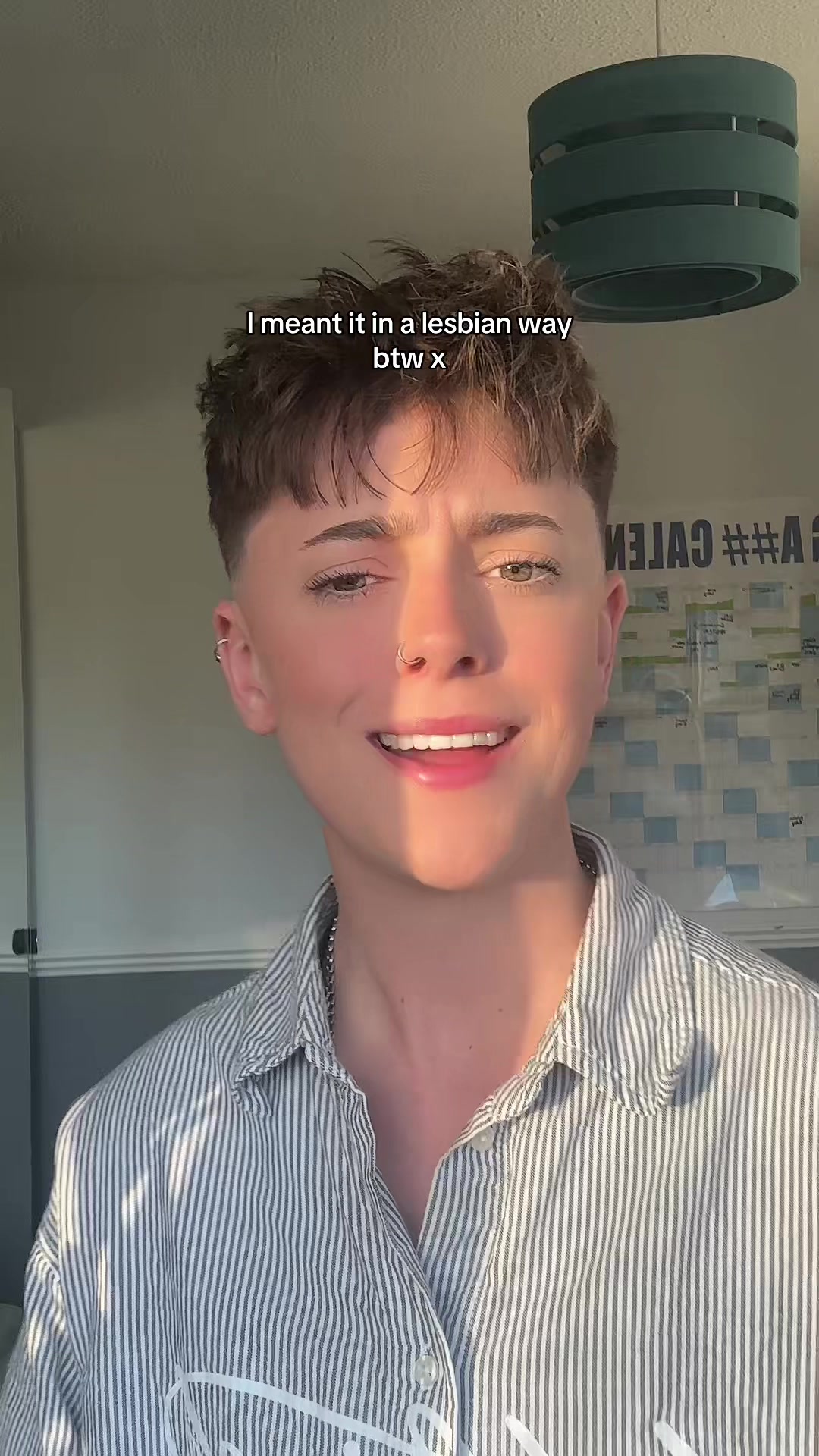 @Bluenbroke