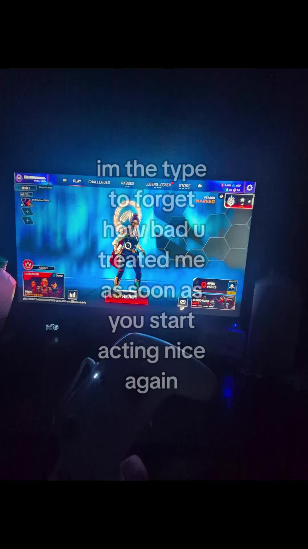 @ᵍᵃᵛʸ¿