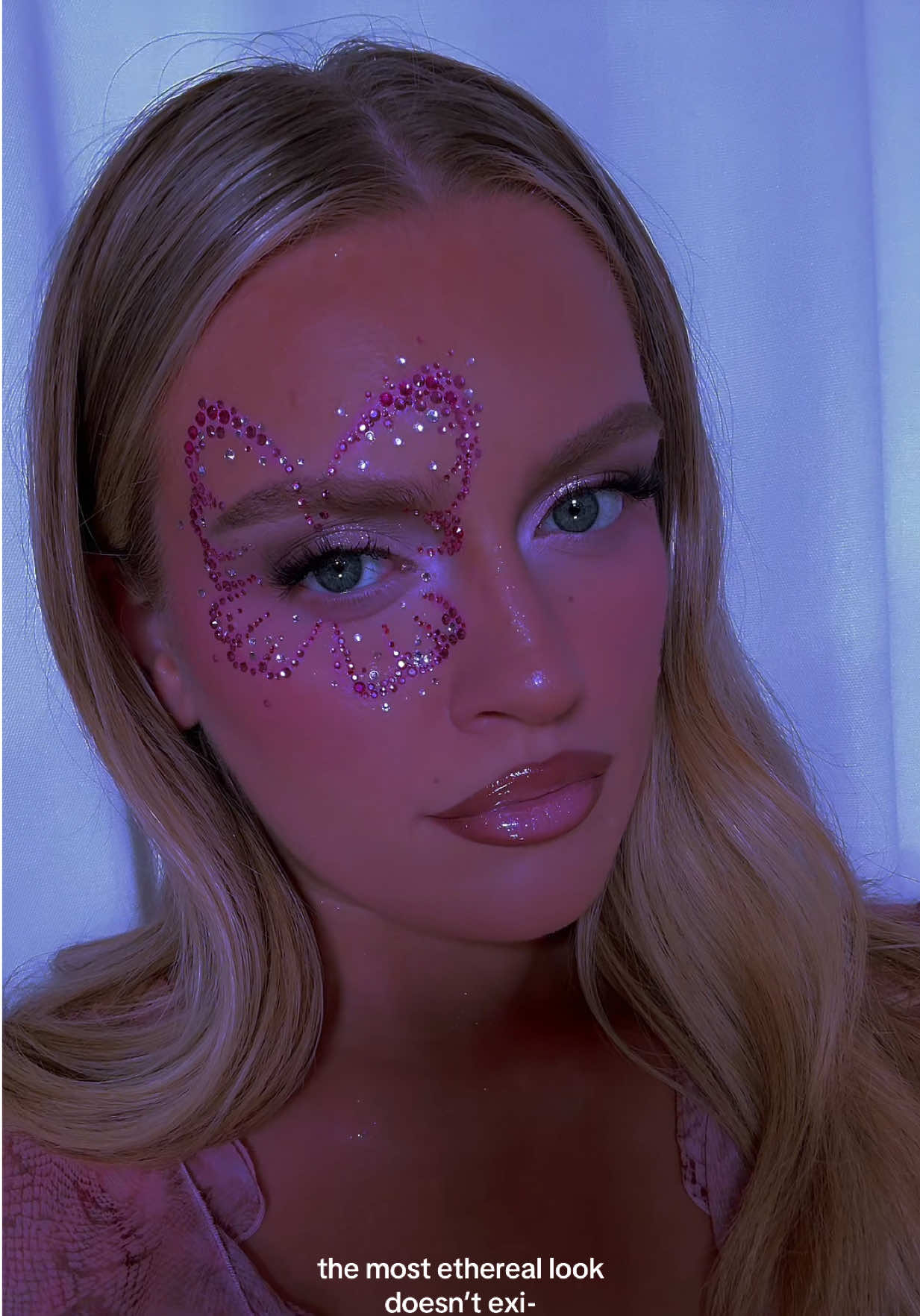 @makeupwlp