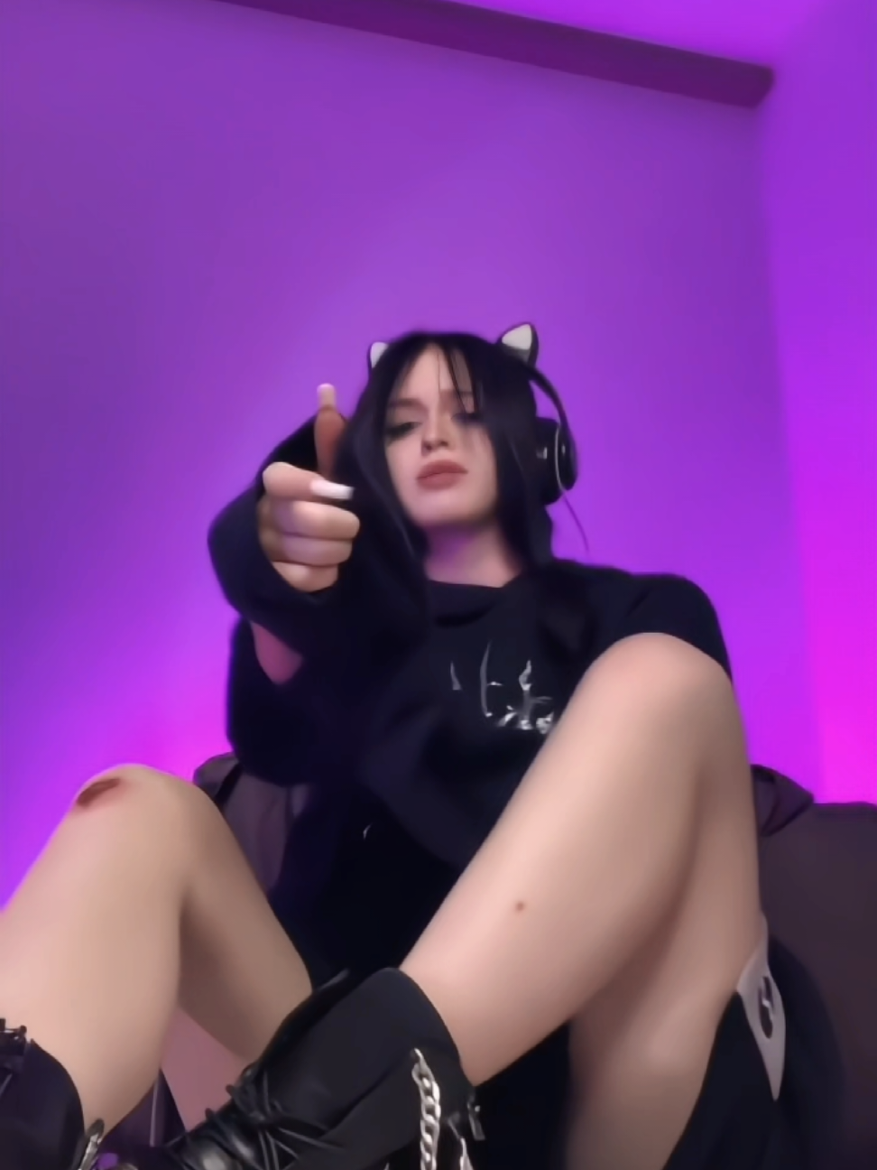 @fanNEVADA