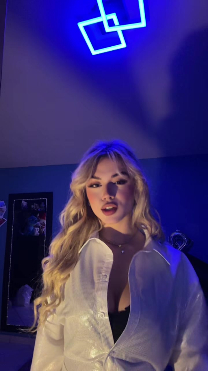 @_ritaaa.s_