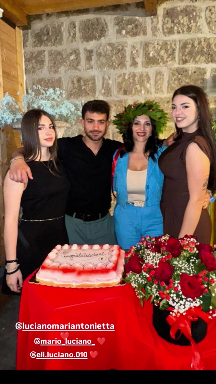 @vittoriaiadicicco0