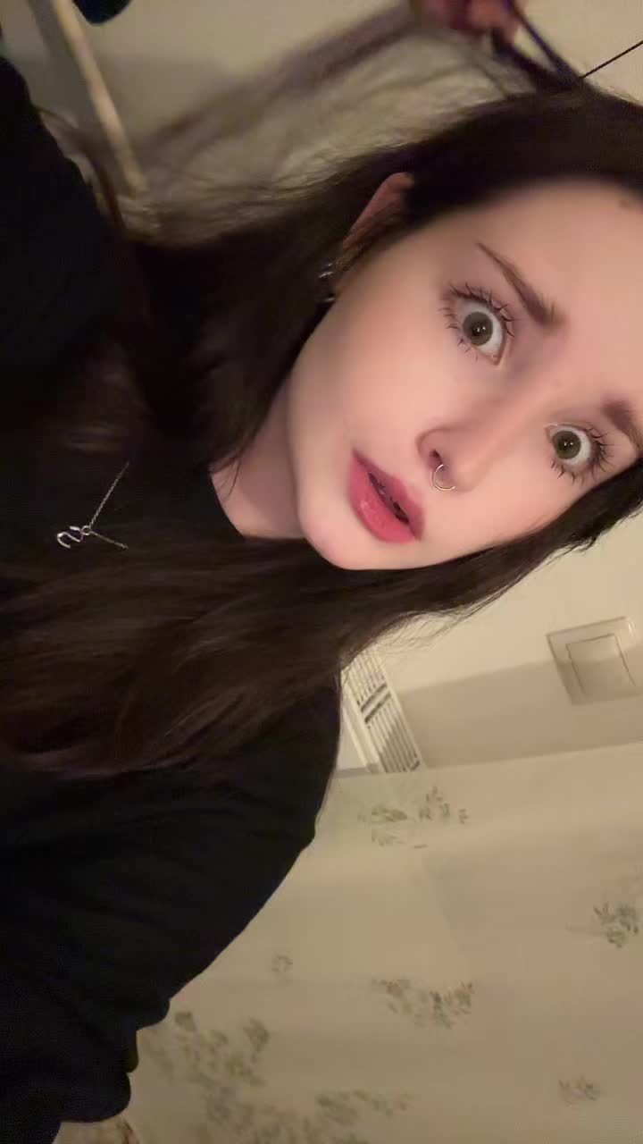 @lana