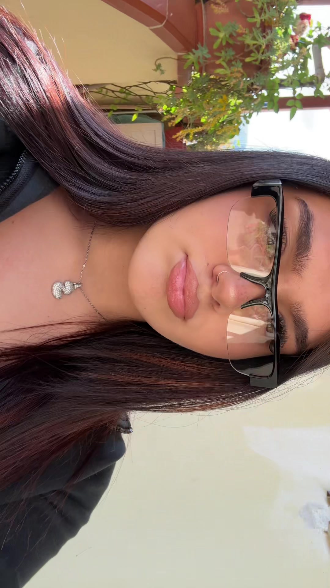 @Sarettaspam