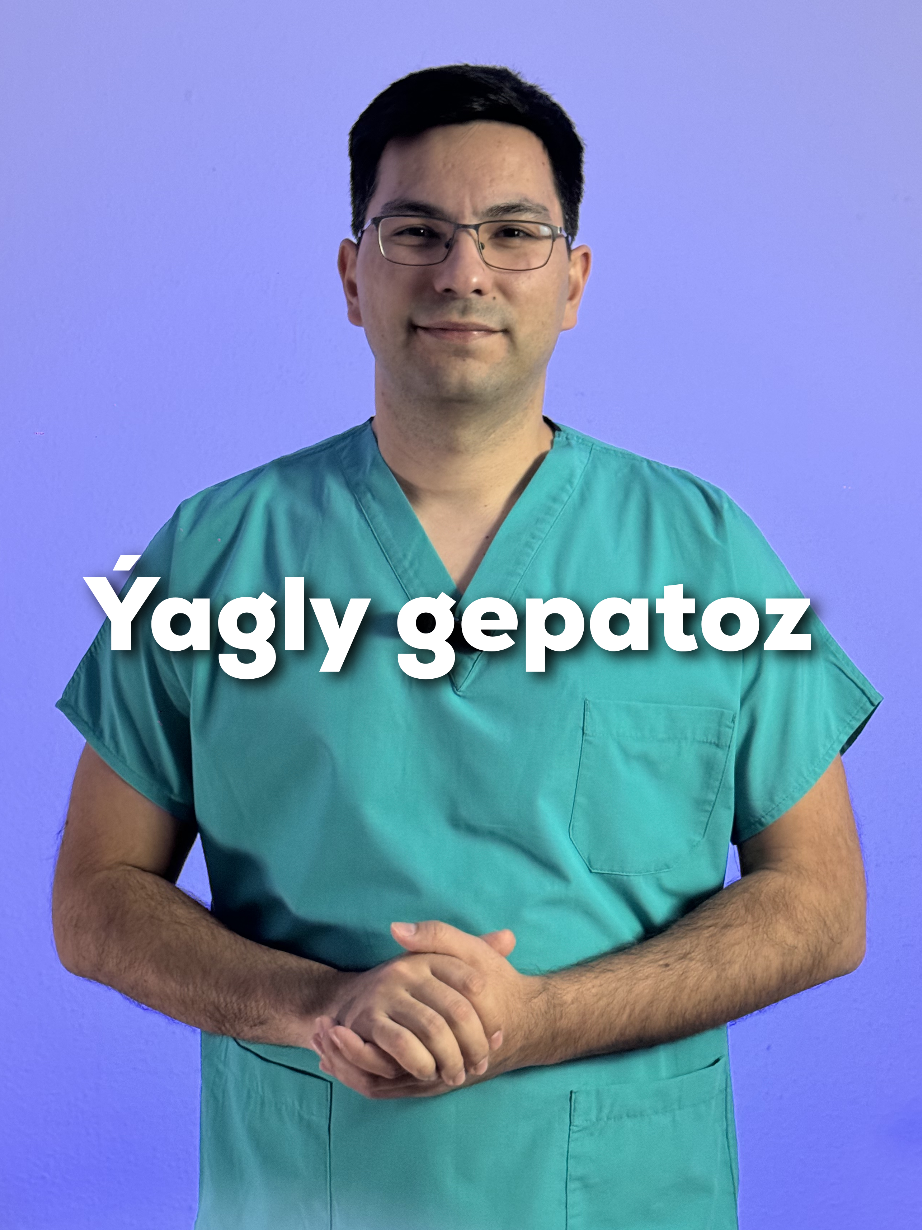 @dr.altayev