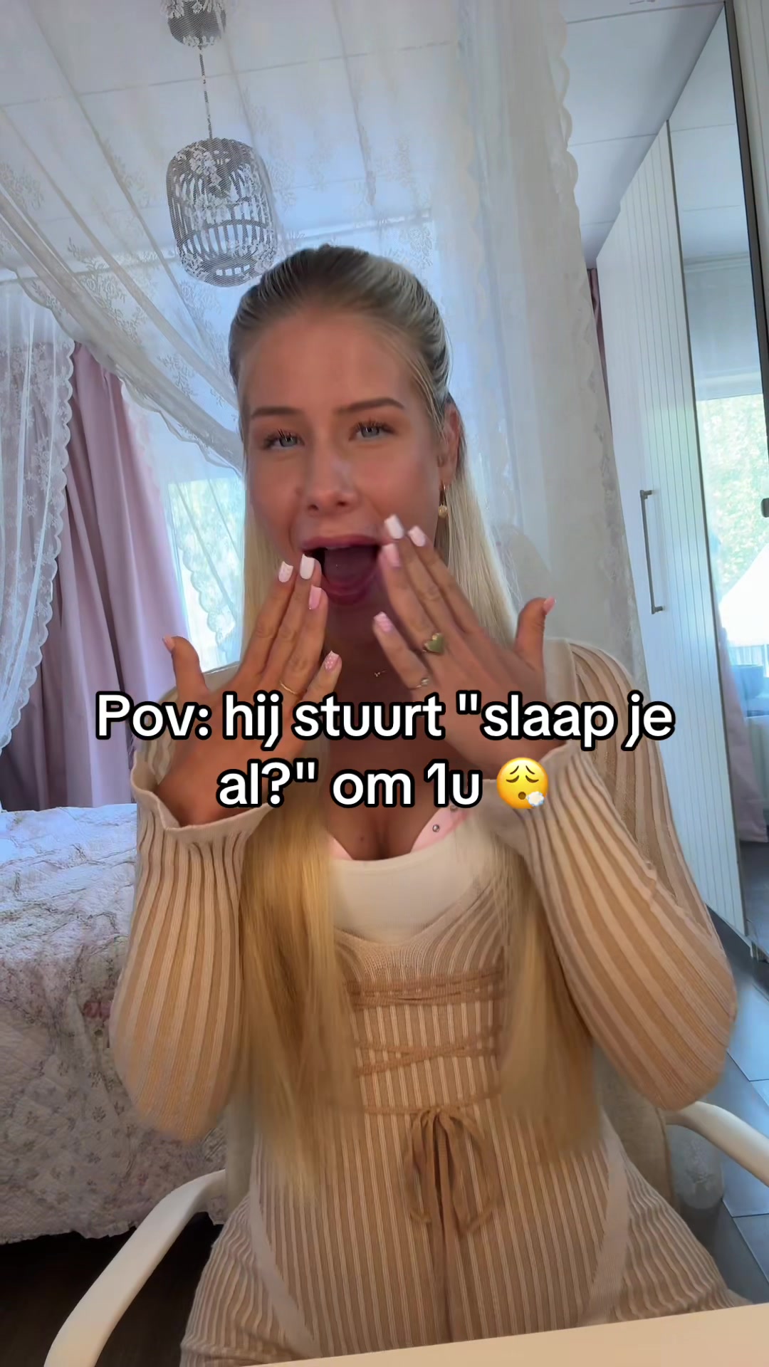 @cheyennebo