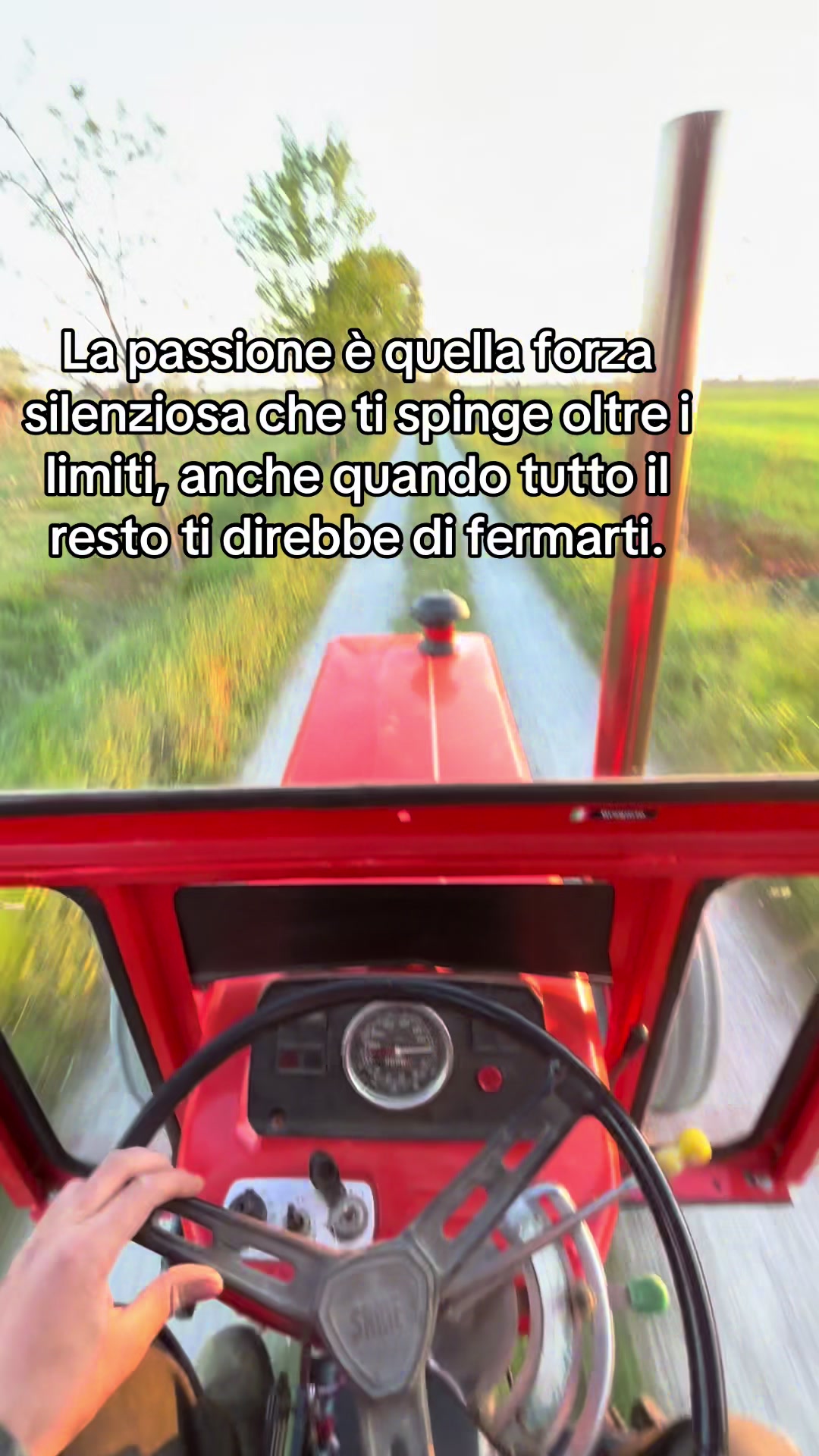 @Gregorio