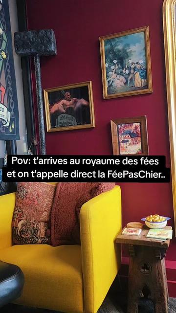 @L'Encromancienne