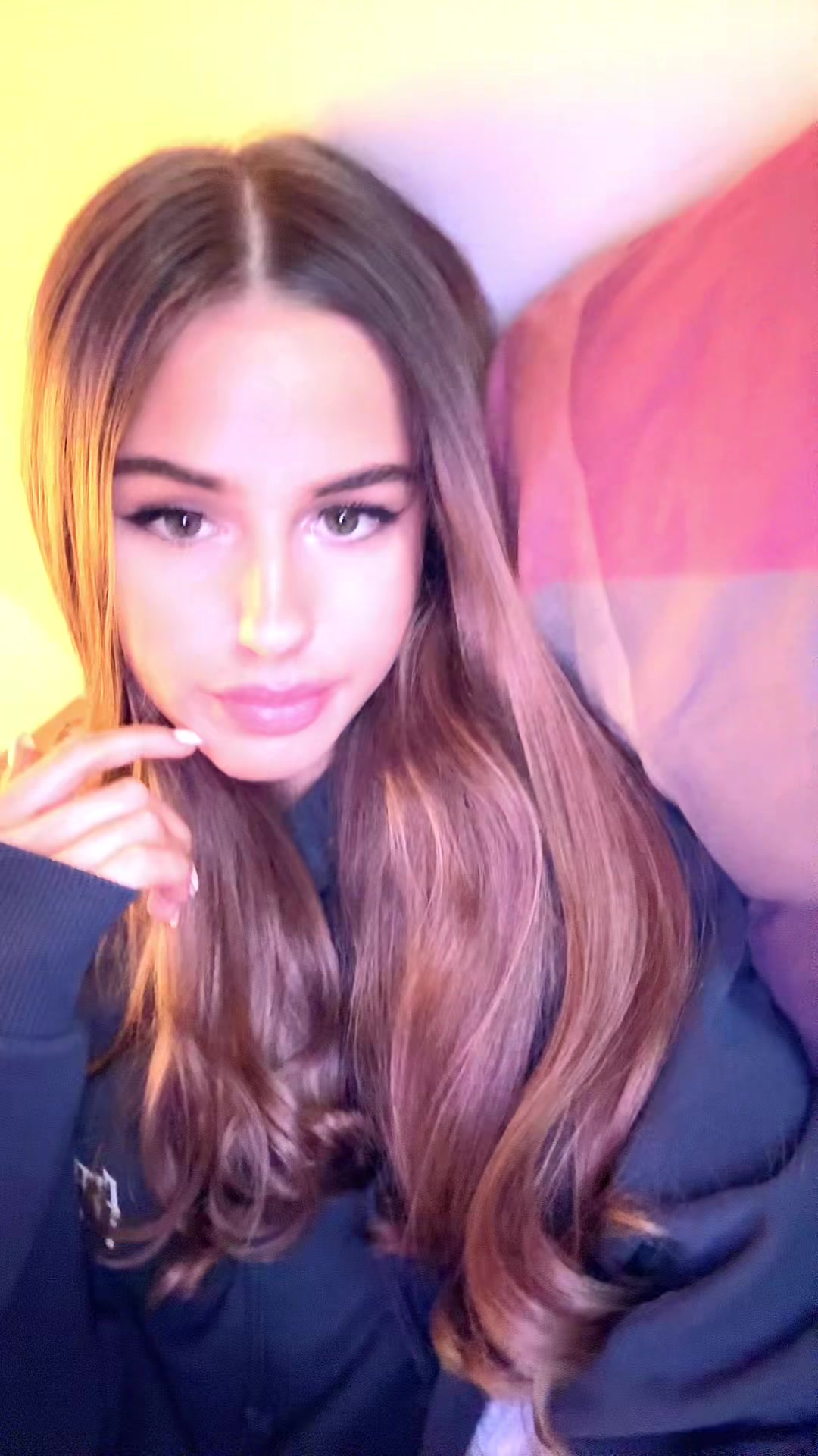 @Maty 107