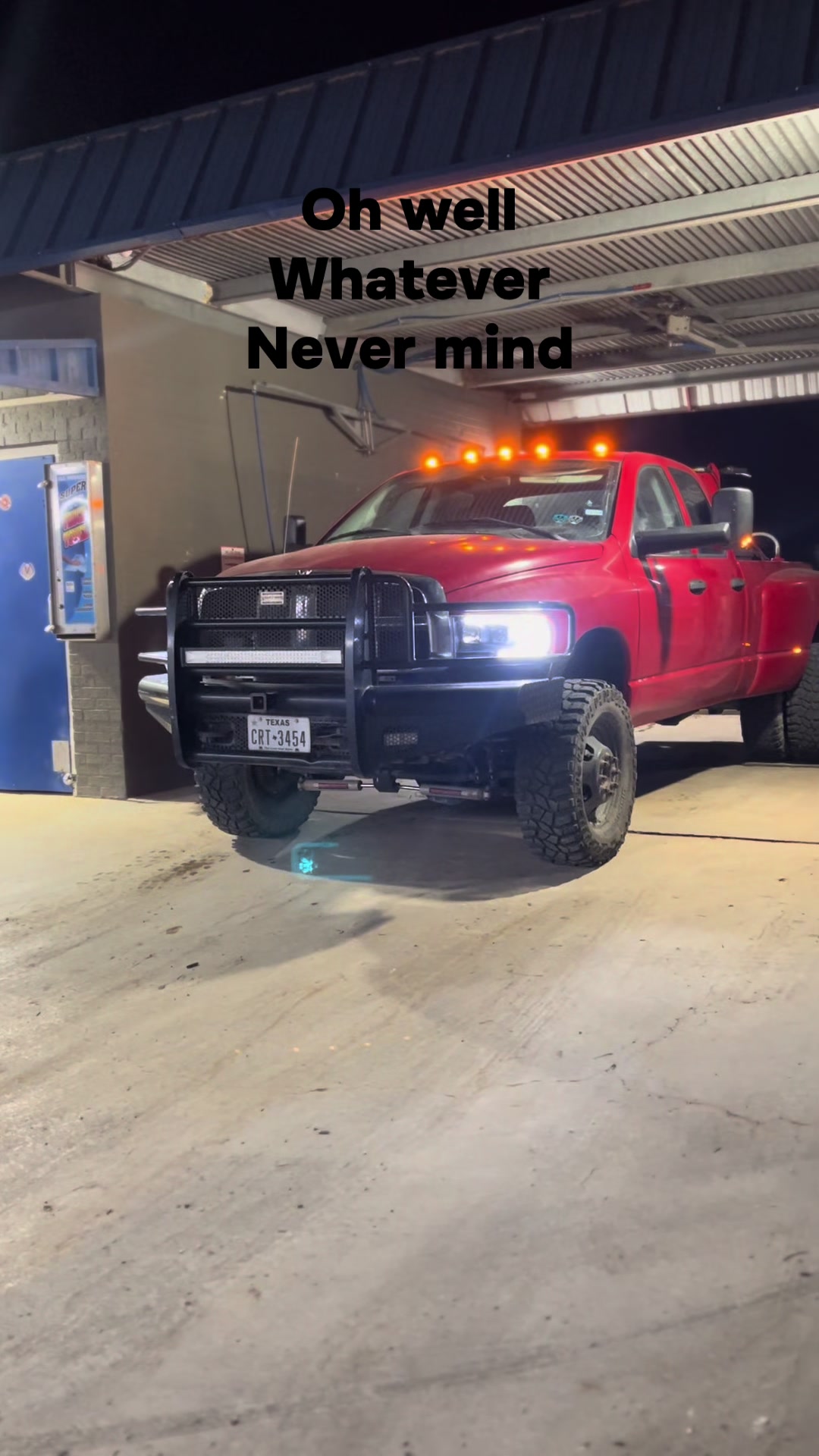 @thetruckcountry