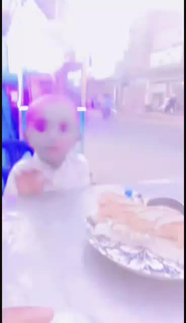 @Parveen.Khan333
