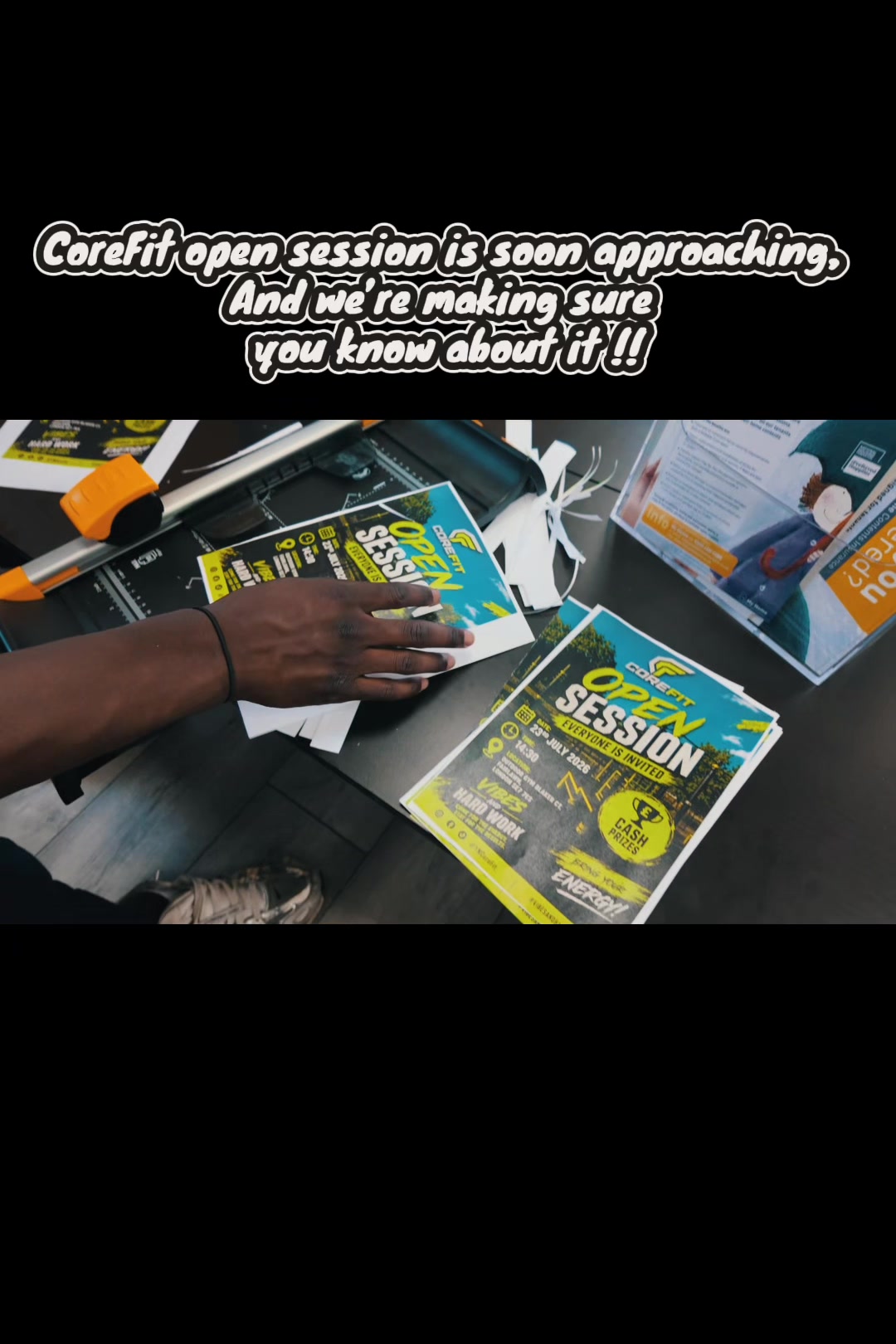 @YNCoreFit
