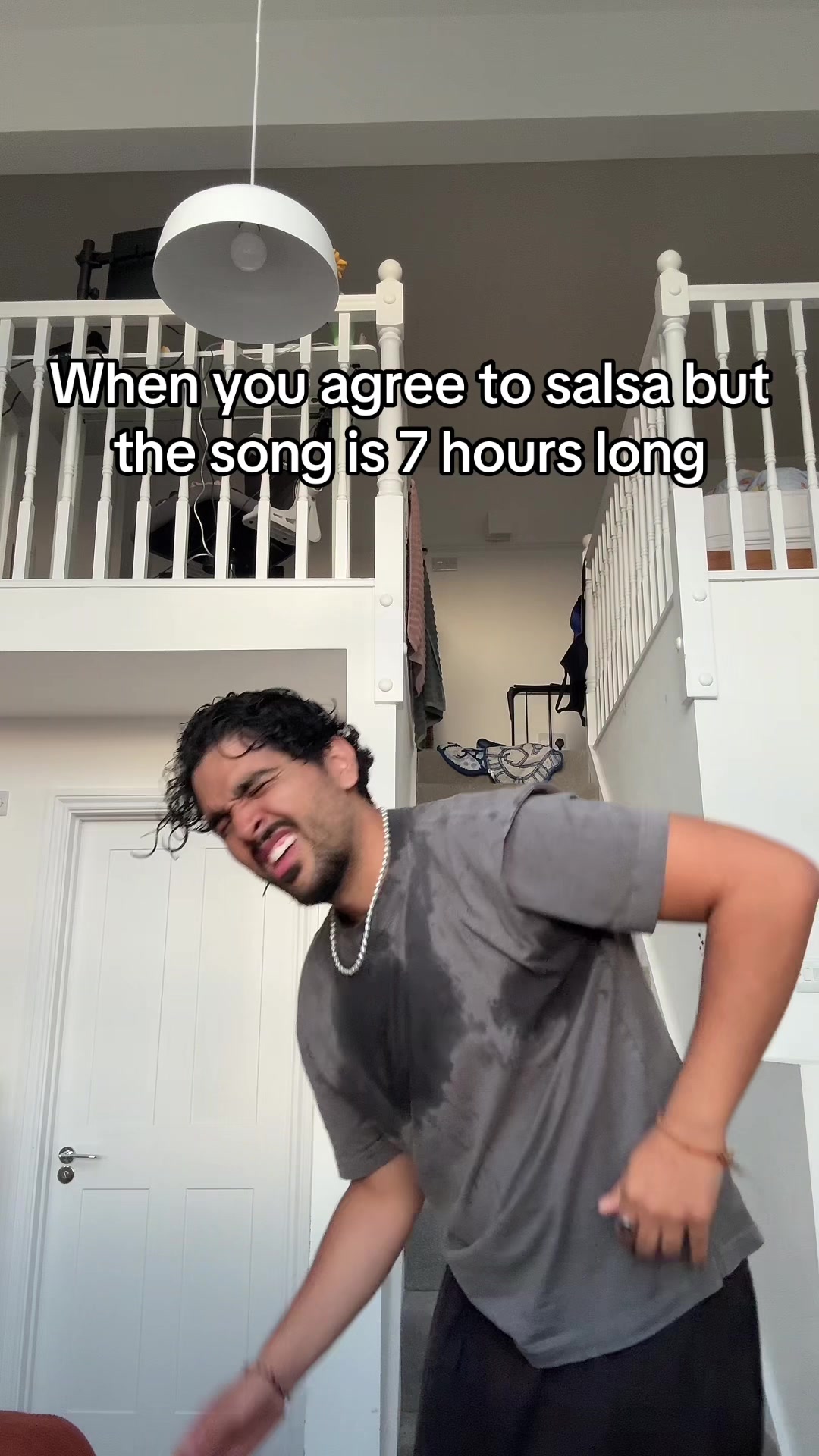 @Ivan Andres Caballero Sanchez