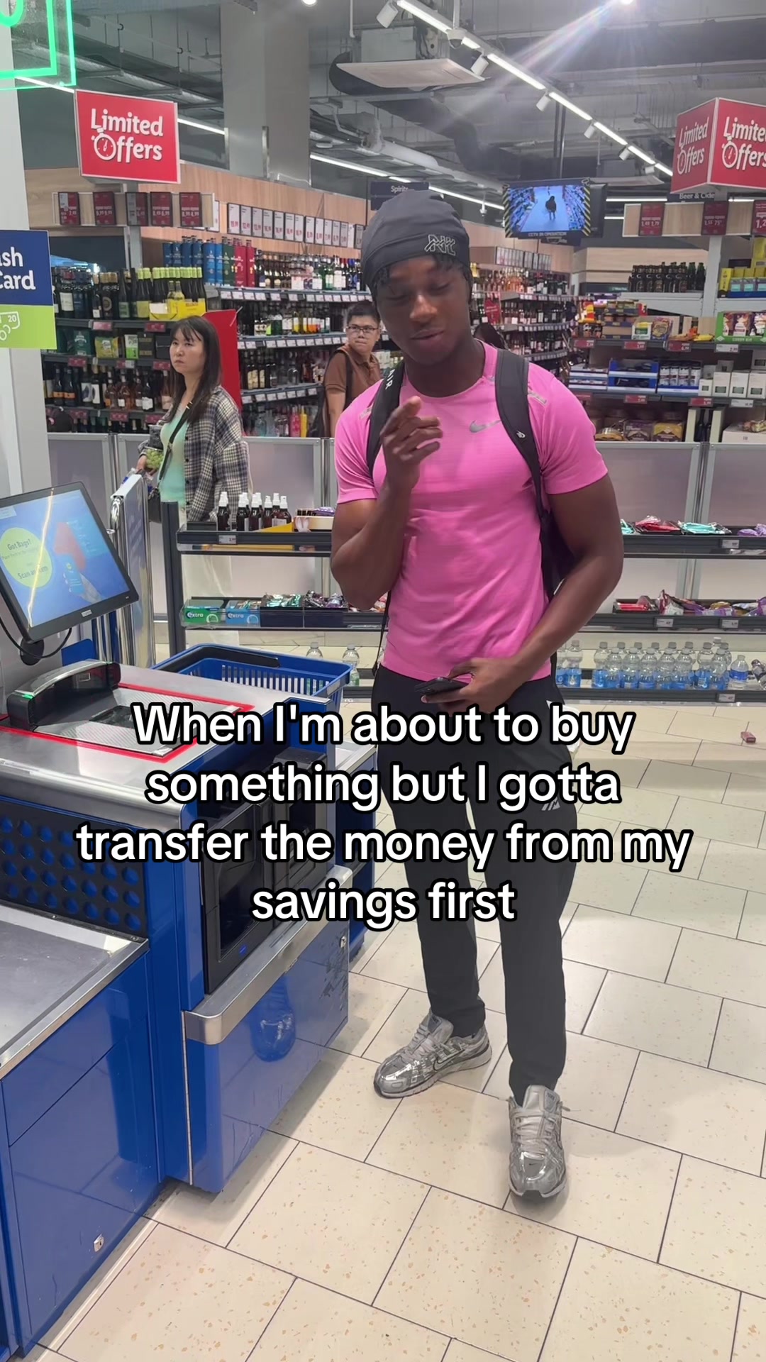 @YR👤
