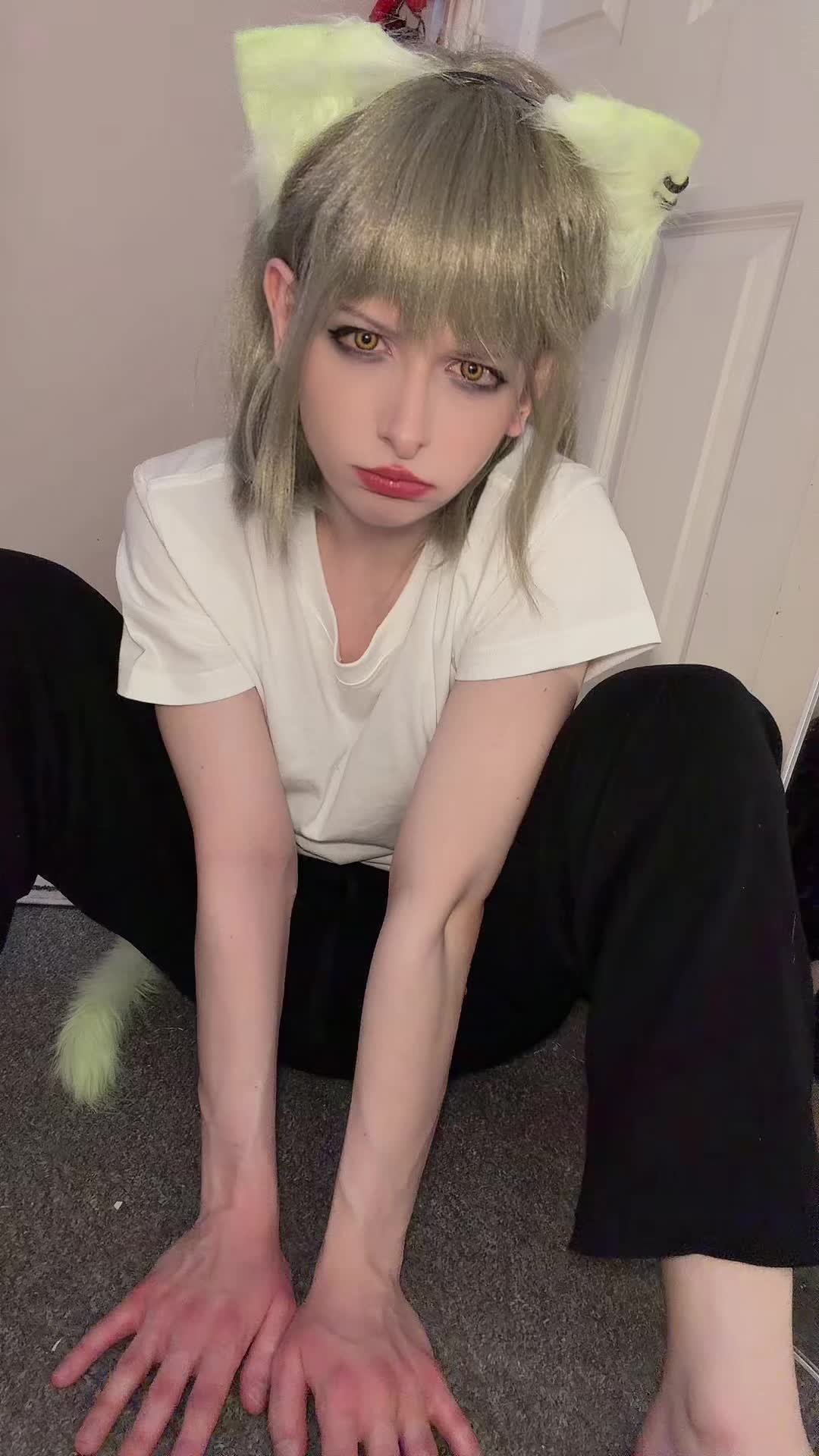 @twitch.tv/bwu_gi