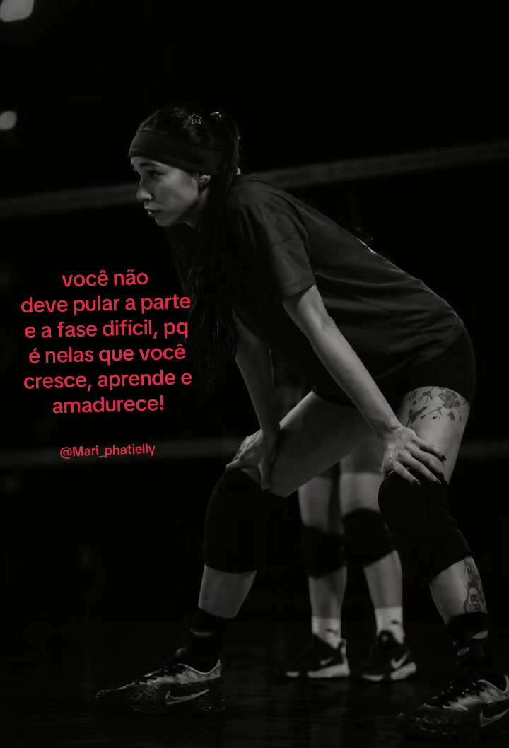 @Mari phatielly