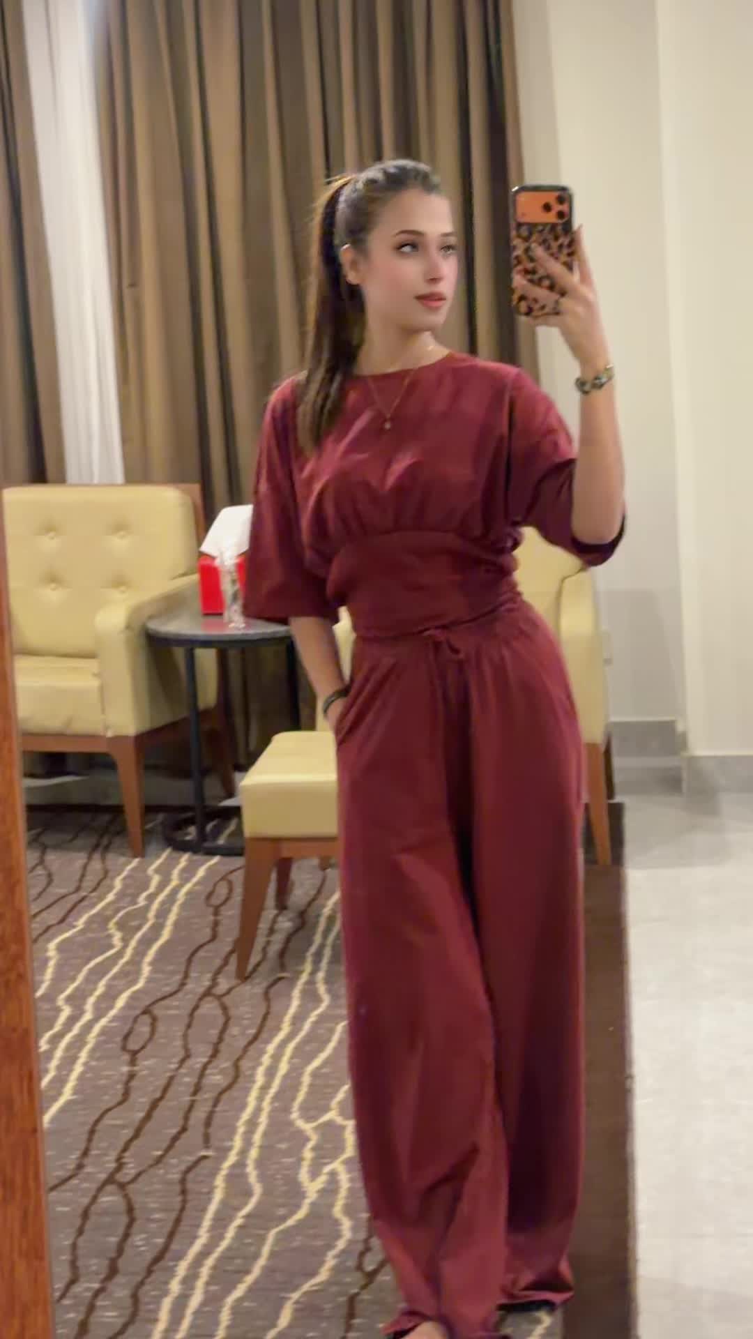 @❤️🔥Areeba chaudhary❤️🔥