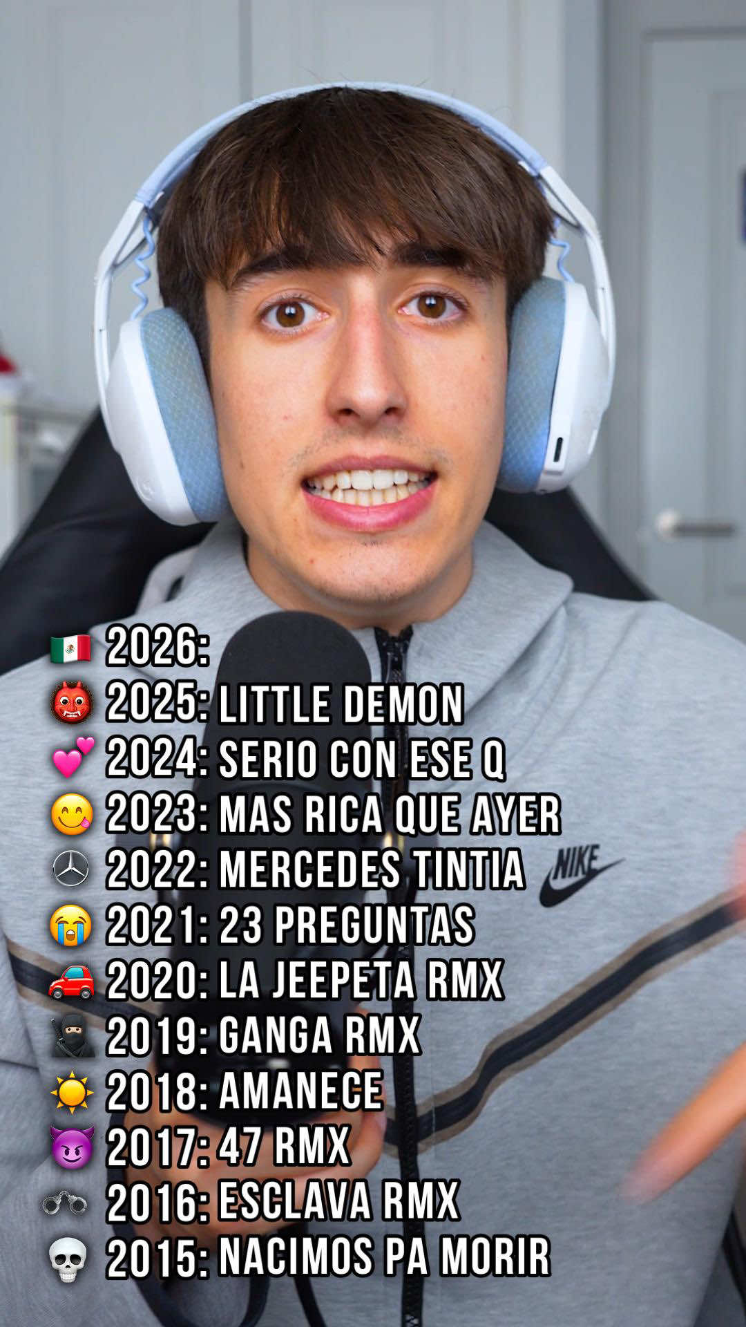@Pima_22