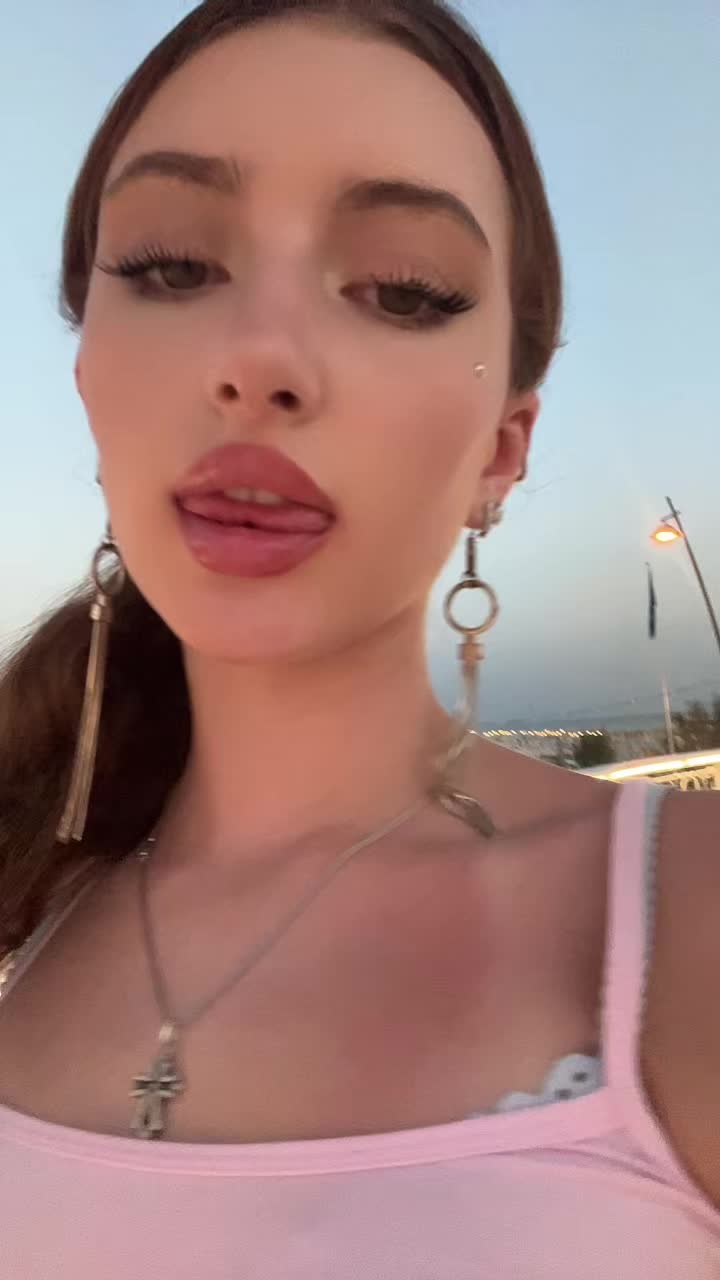 @кисуня 💞