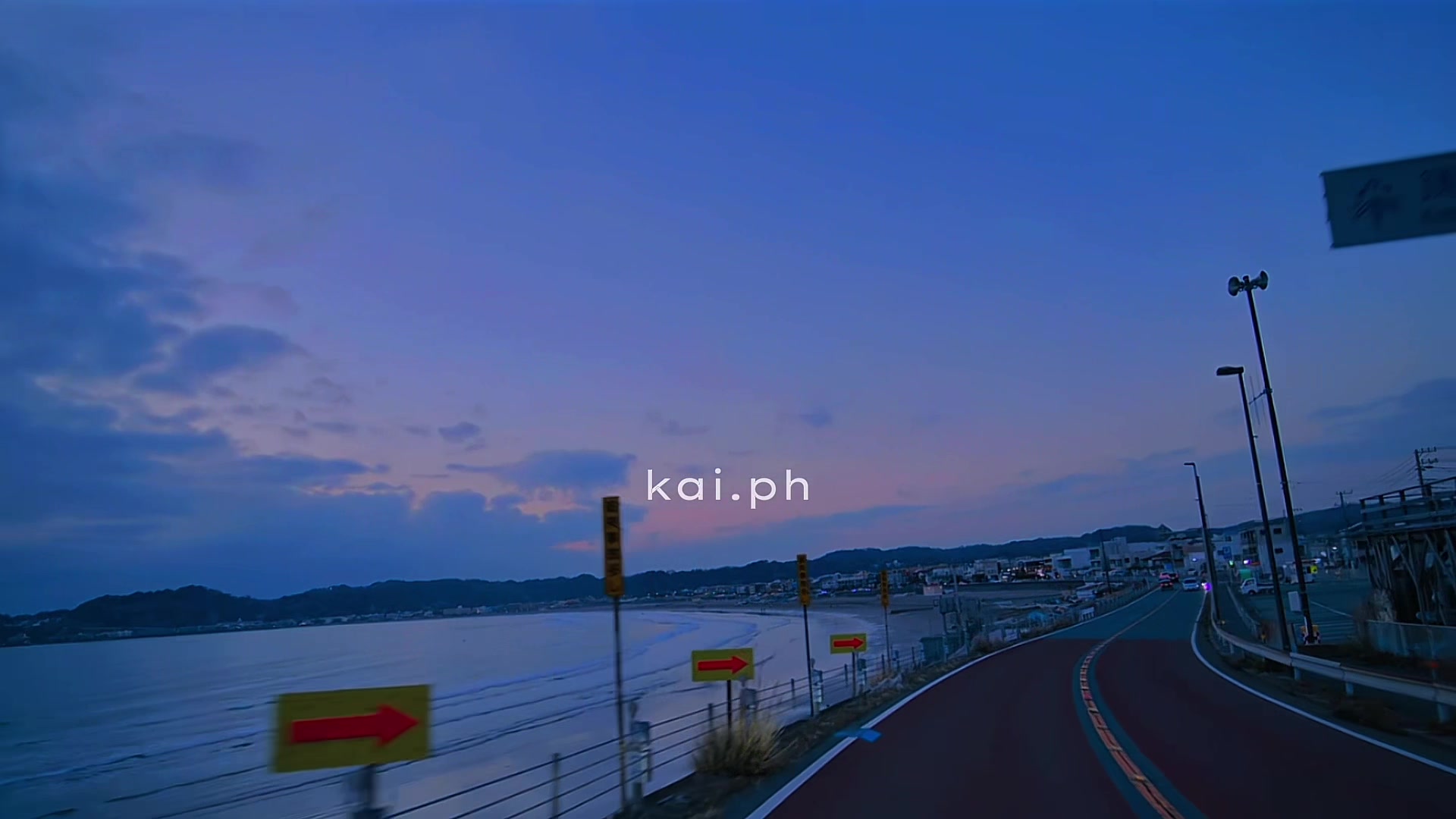 @kai.ph