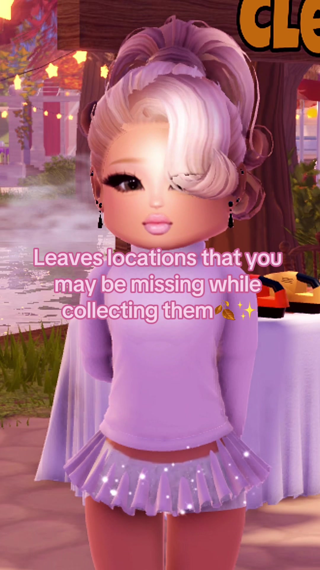 @𝑀𝑒𝓎♡ ₊˚