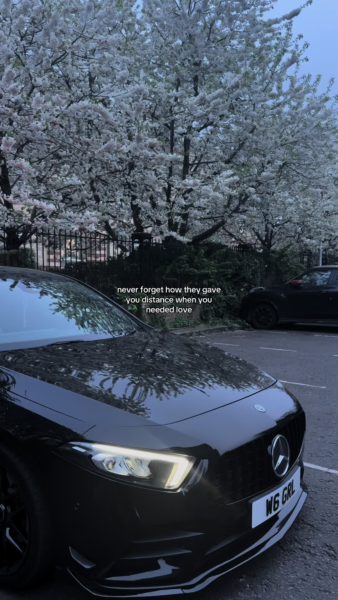 @ايمان